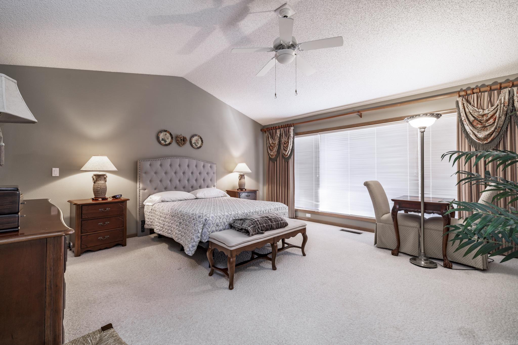 10 Emanuel  Hot Springs Village, AR