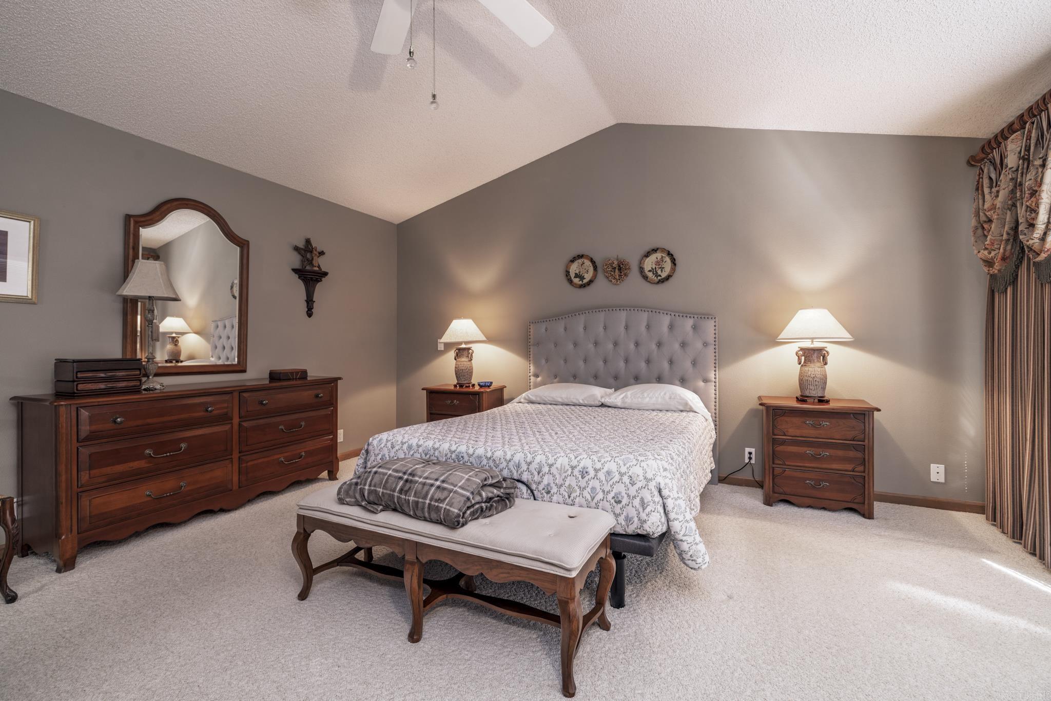 10 Emanuel  Hot Springs Village, AR