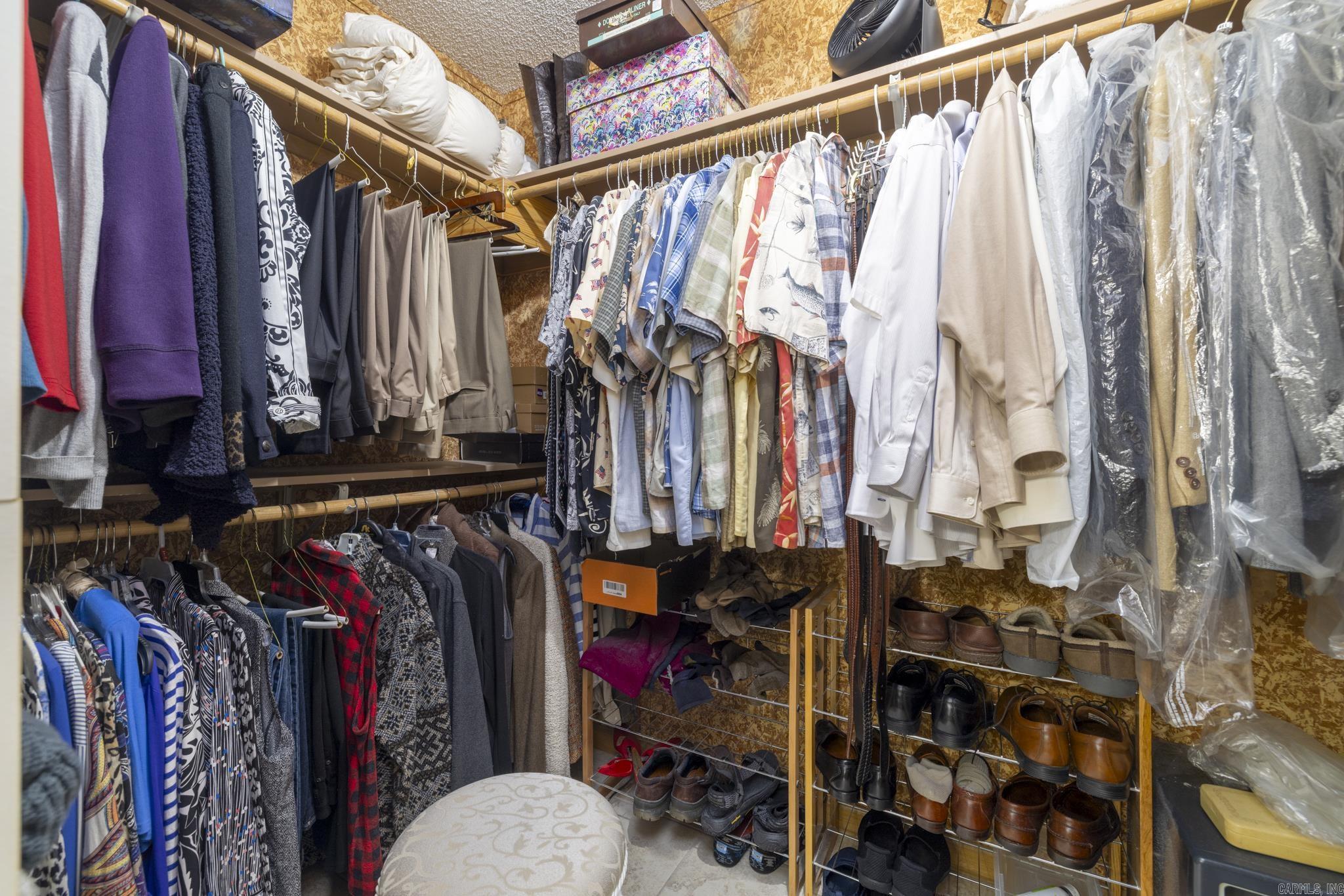 10 Emanuel  Hot Springs Village, AR