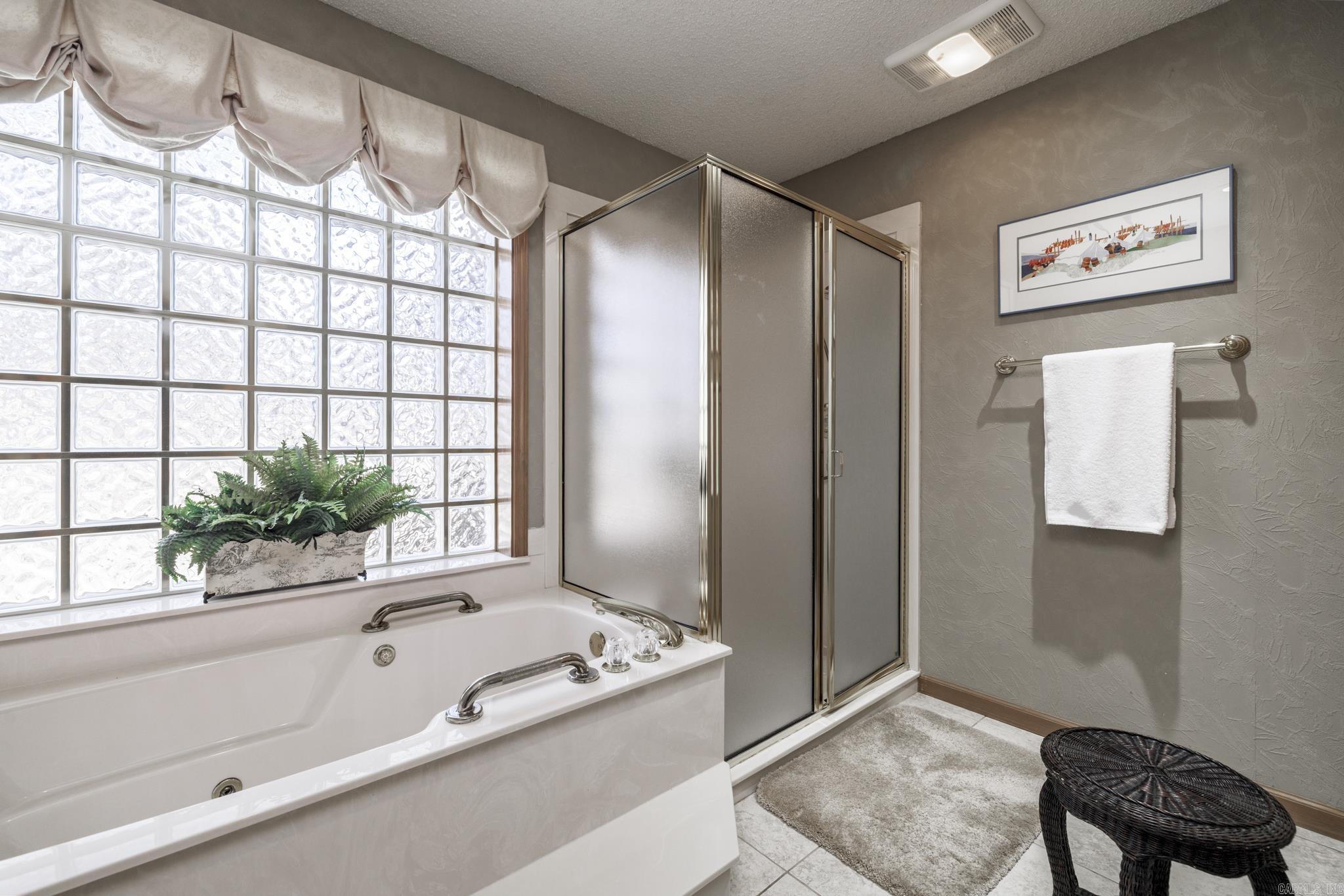 10 Emanuel  Hot Springs Village, AR