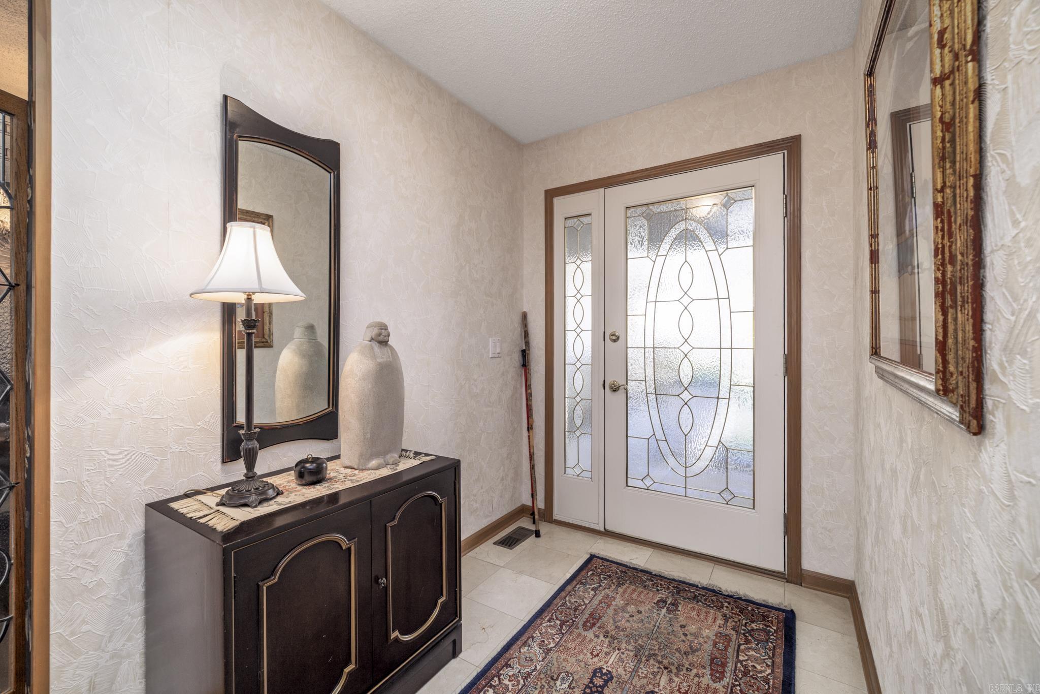 10 Emanuel  Hot Springs Village, AR