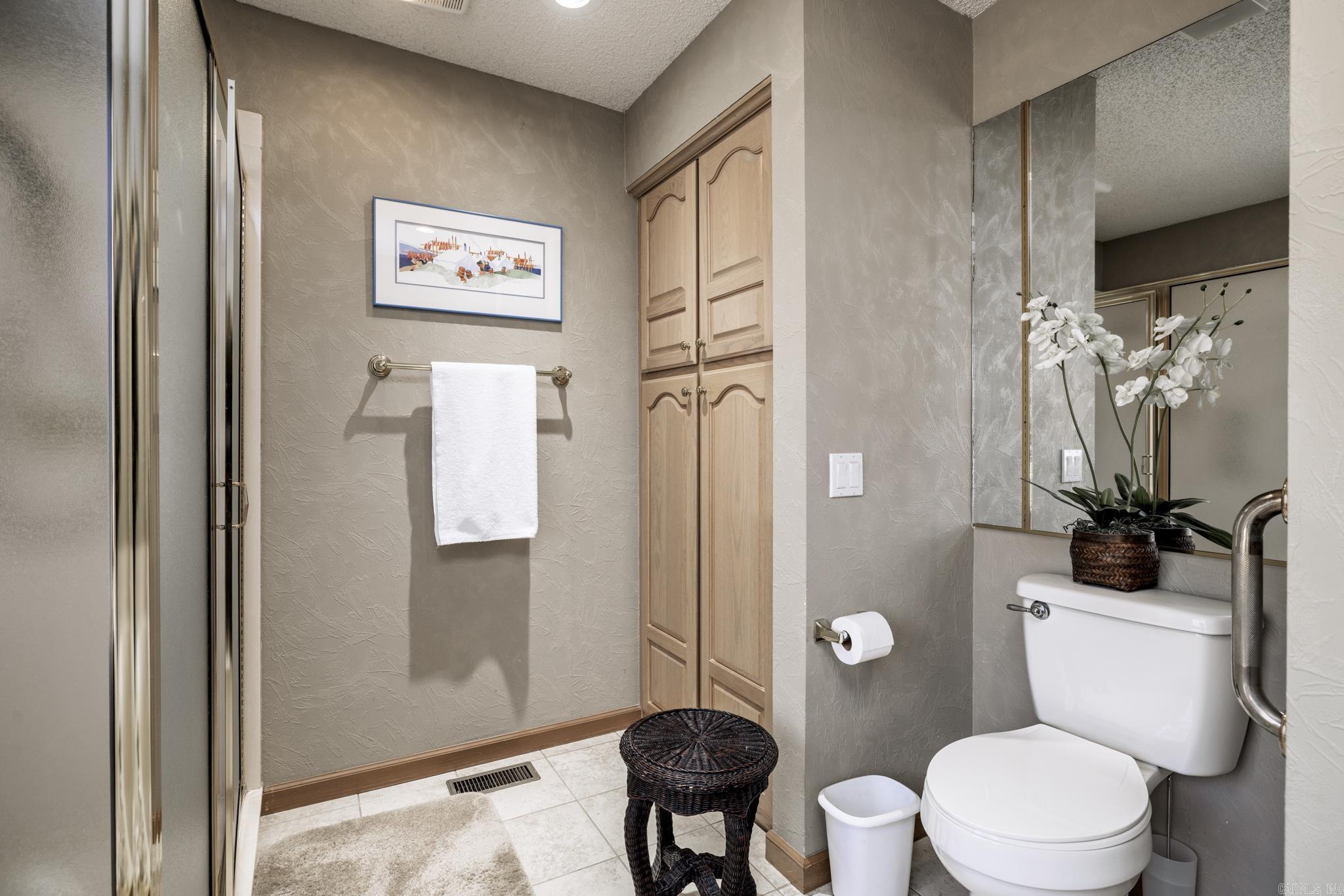 10 Emanuel  Hot Springs Village, AR