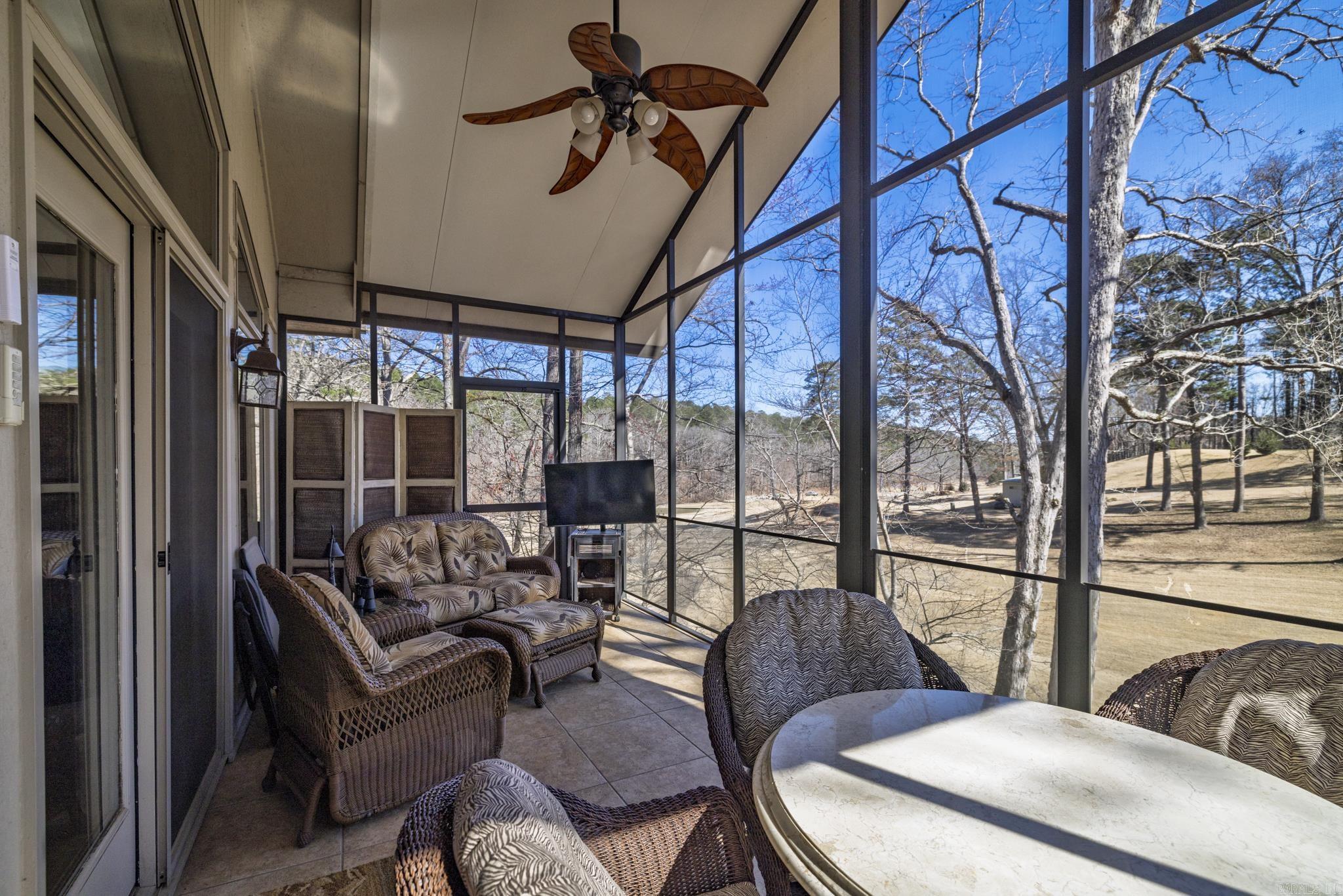 10 Emanuel  Hot Springs Village, AR