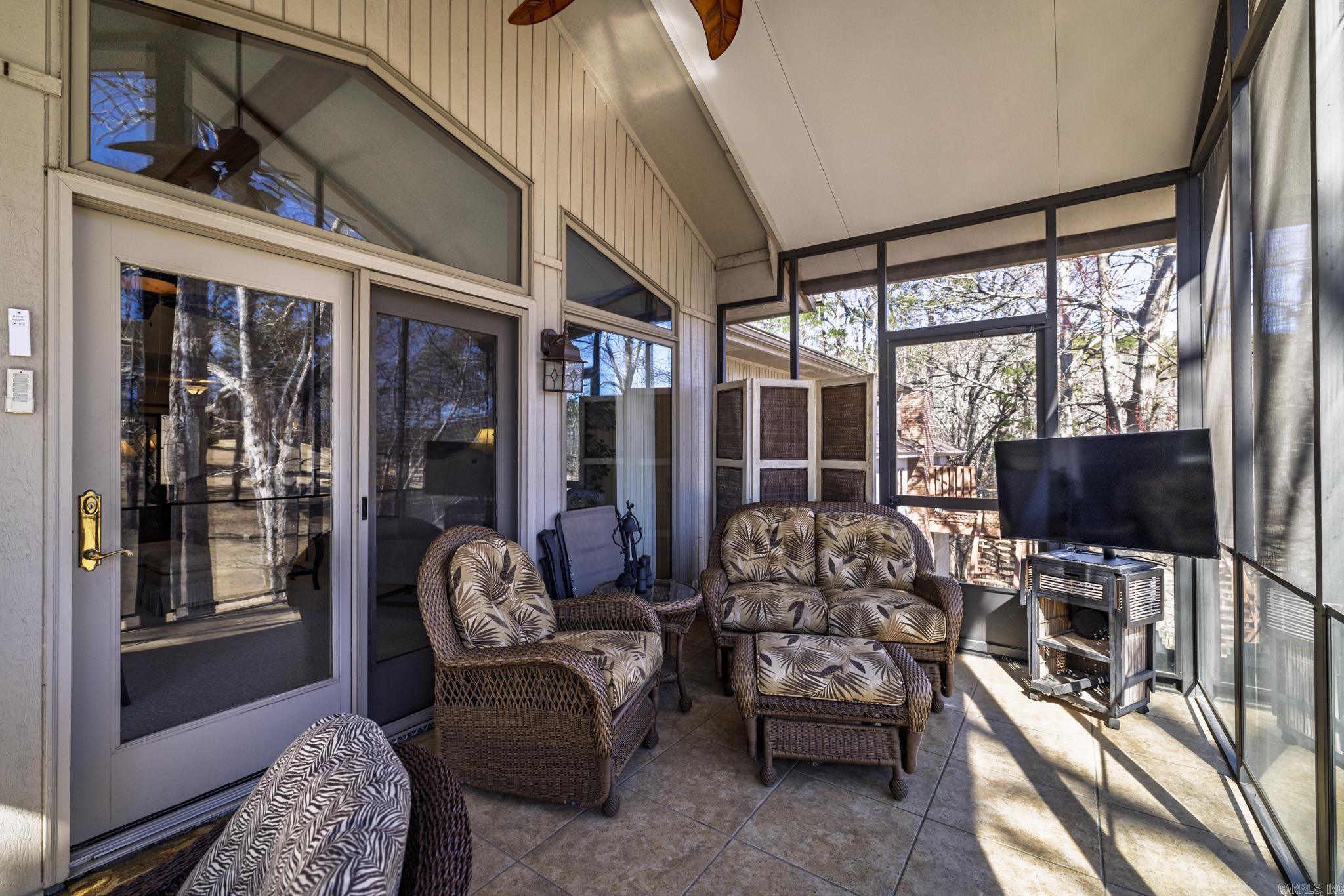 10 Emanuel  Hot Springs Village, AR