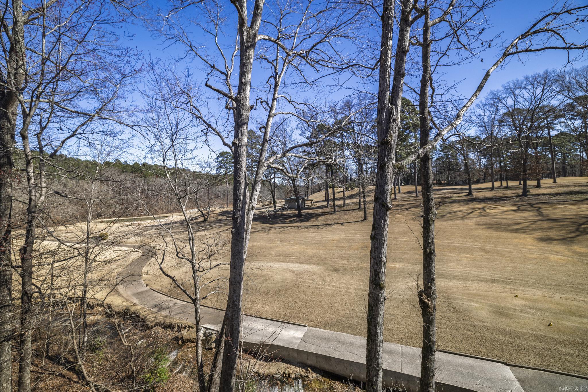 10 Emanuel  Hot Springs Village, AR