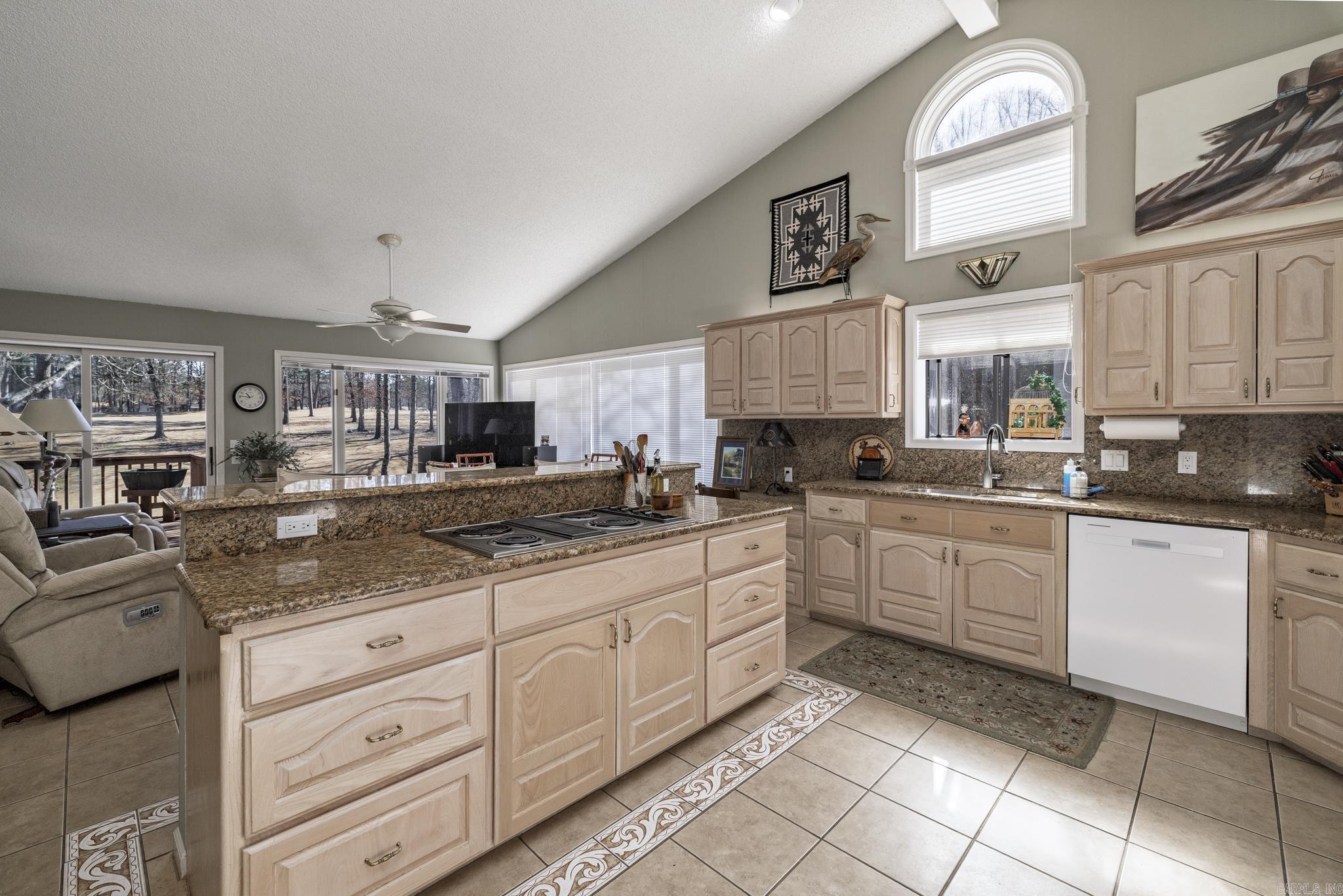 10 Emanuel  Hot Springs Village, AR