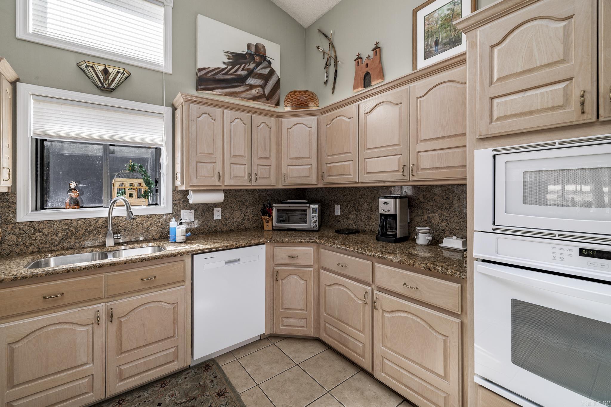 10 Emanuel  Hot Springs Village, AR