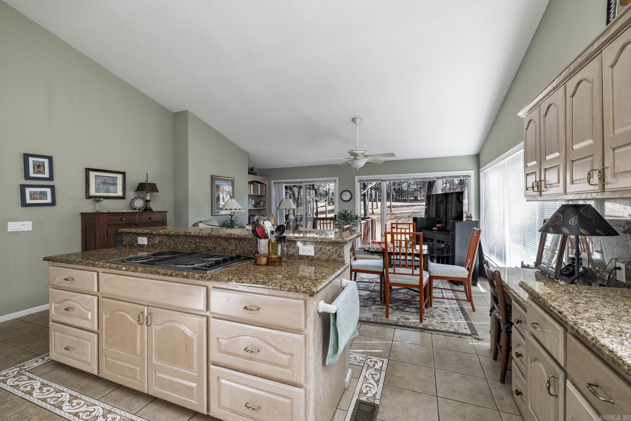 10 Emanuel  Hot Springs Village, AR