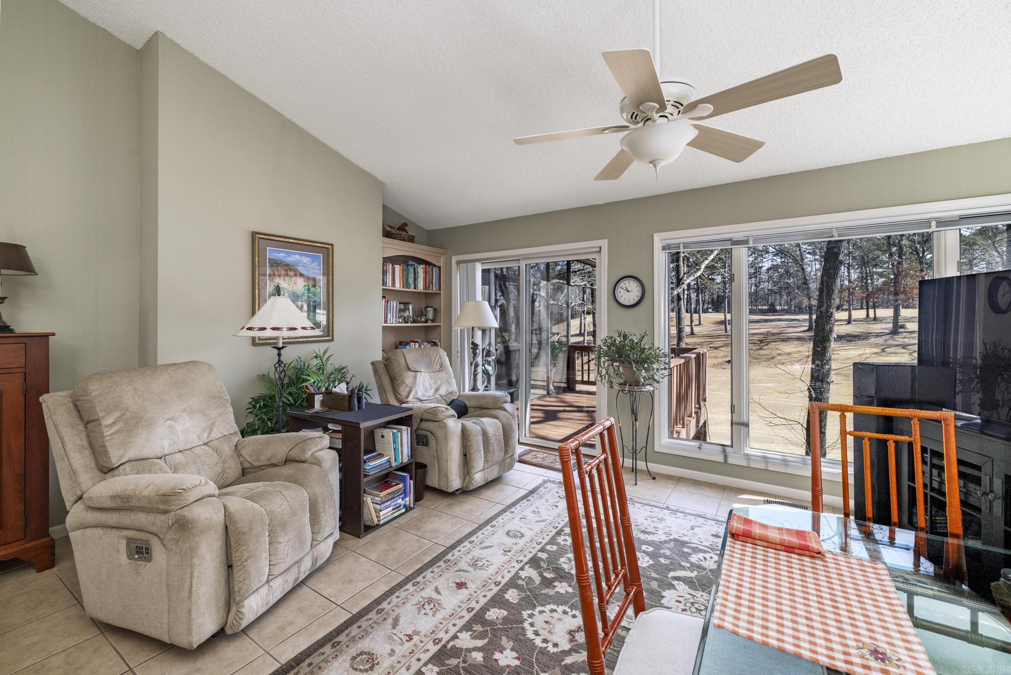 10 Emanuel  Hot Springs Village, AR