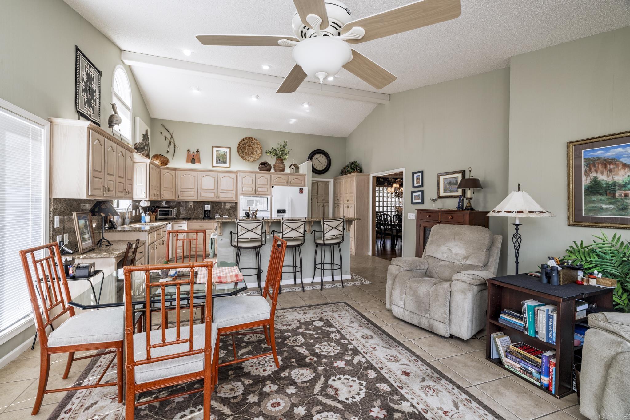 10 Emanuel  Hot Springs Village, AR