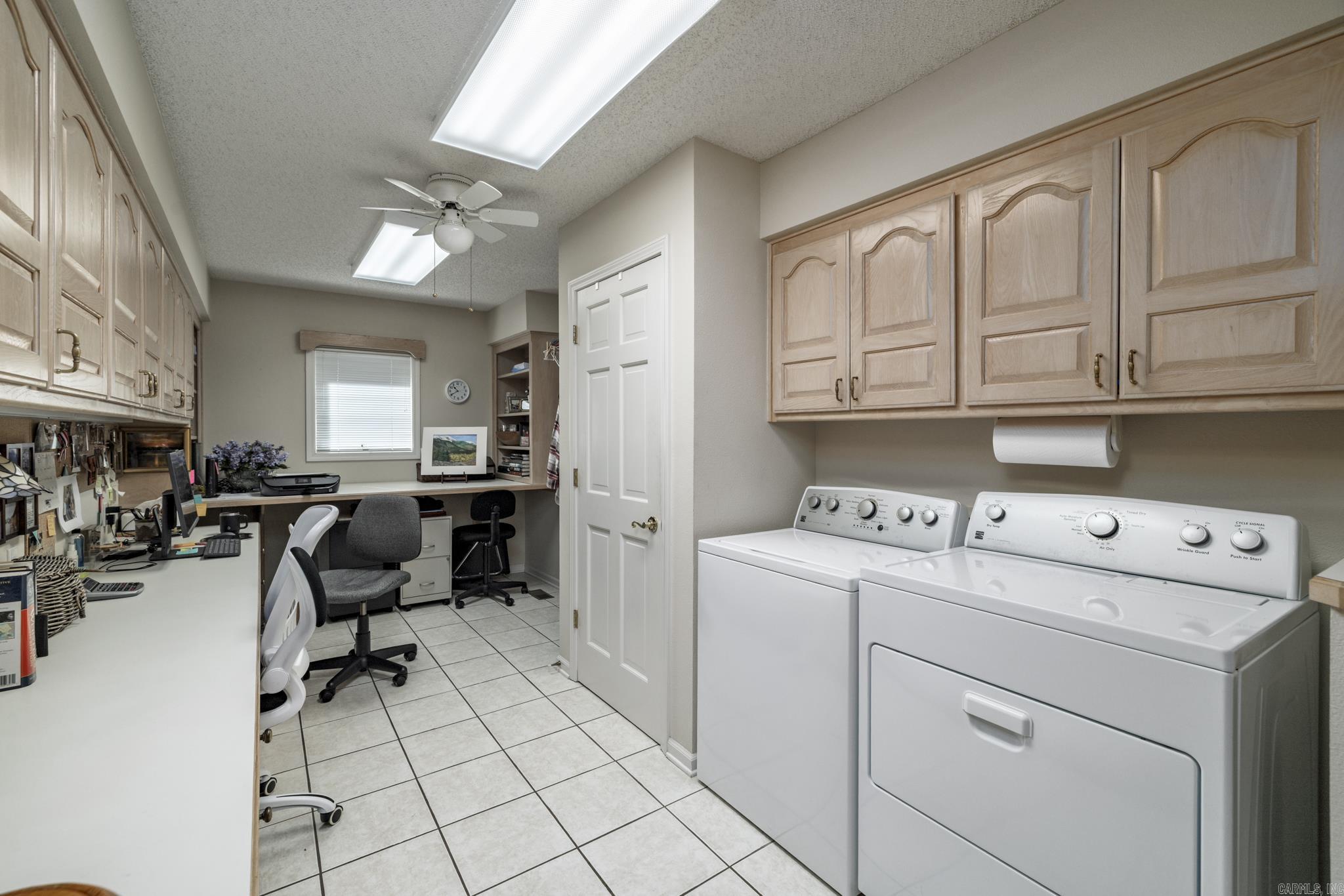 10 Emanuel  Hot Springs Village, AR