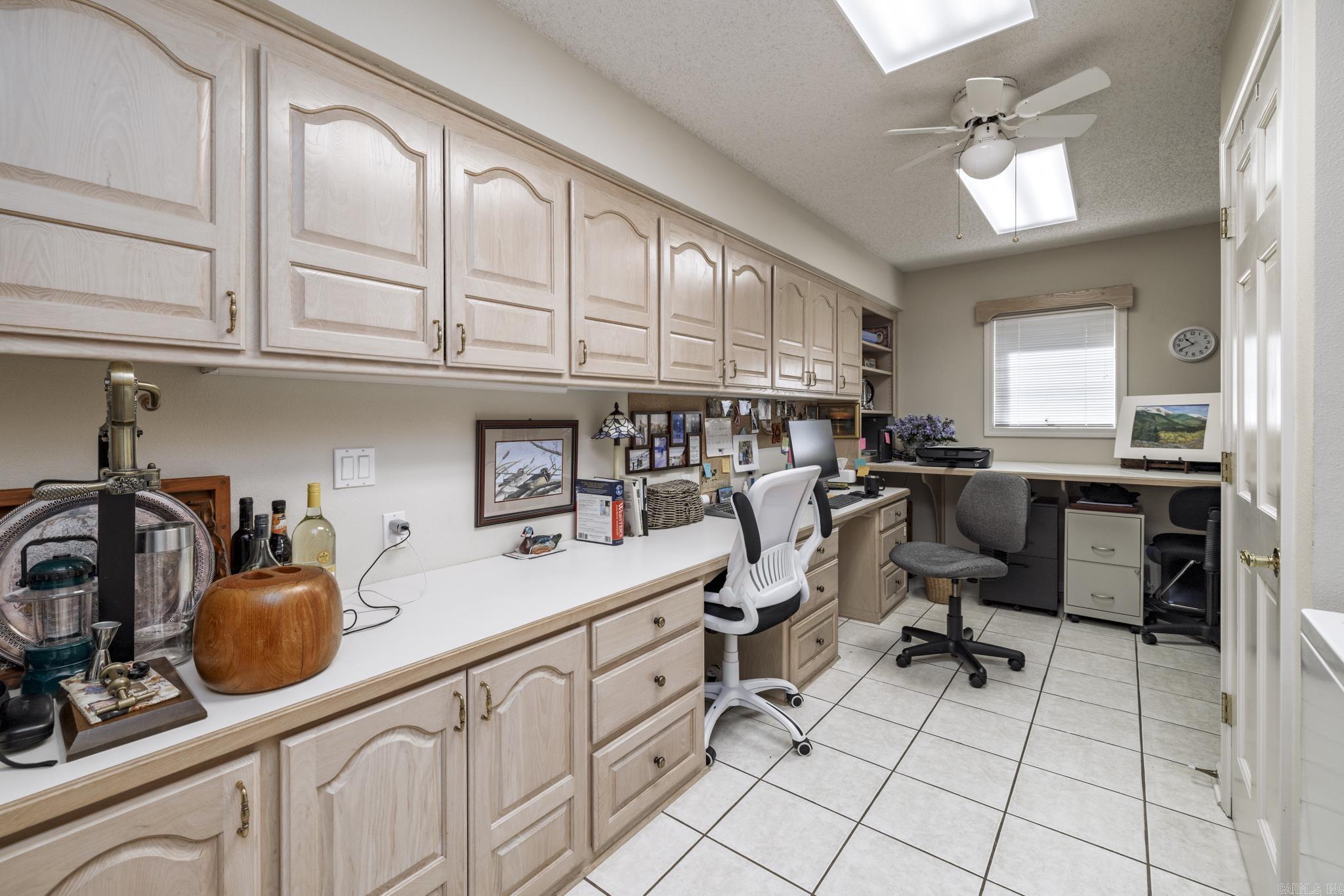 10 Emanuel  Hot Springs Village, AR