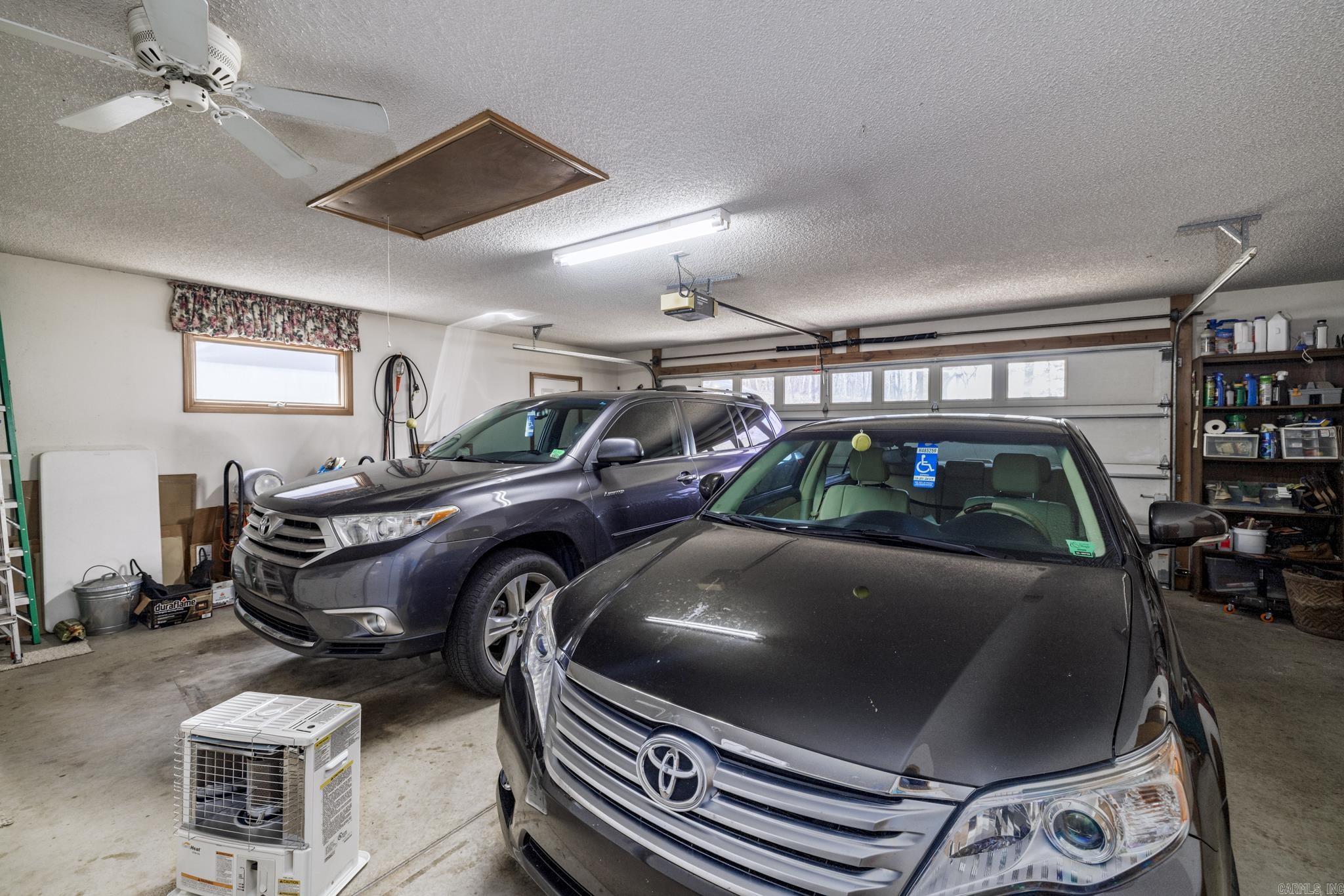 10 Emanuel  Hot Springs Village, AR