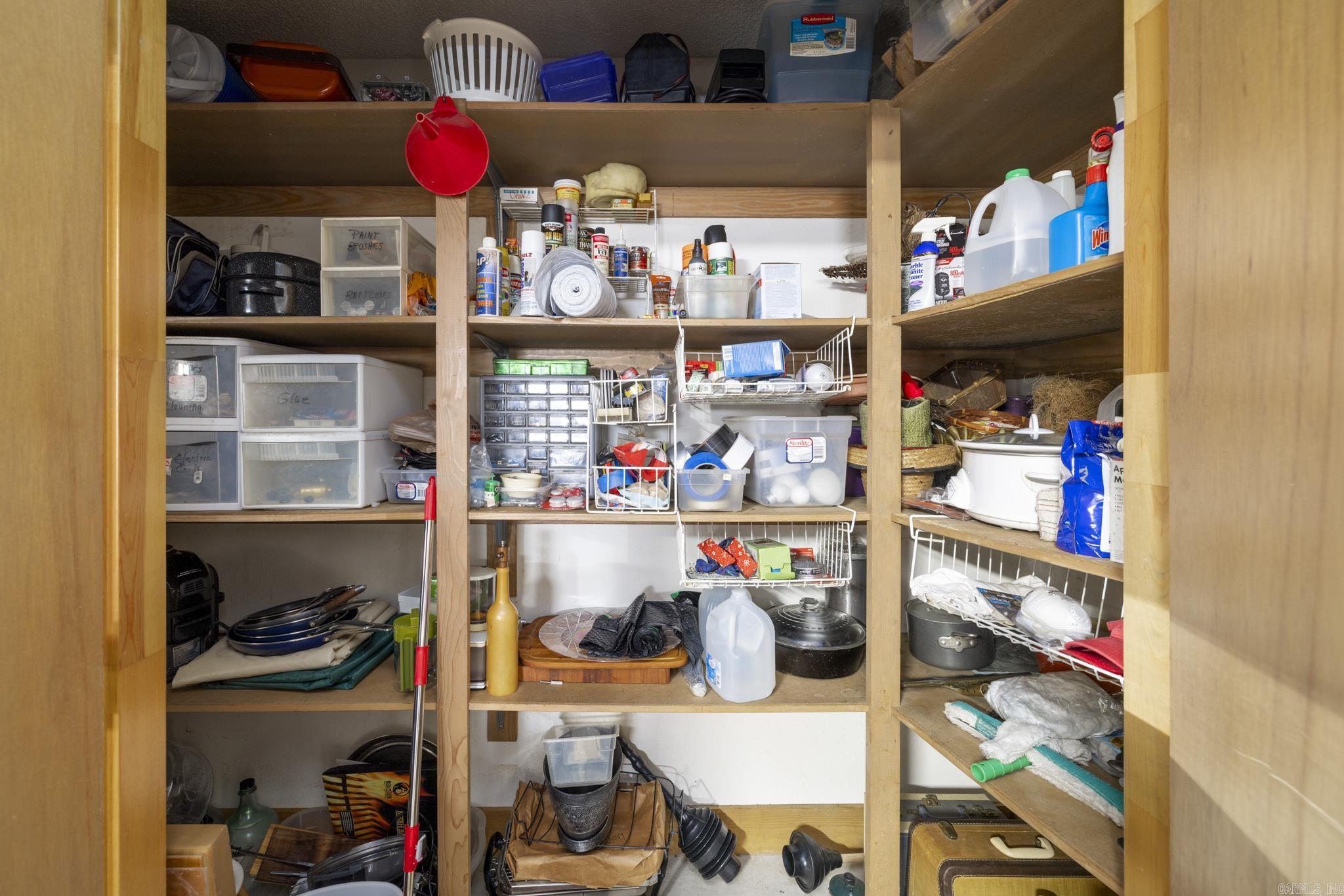 10 Emanuel  Hot Springs Village, AR