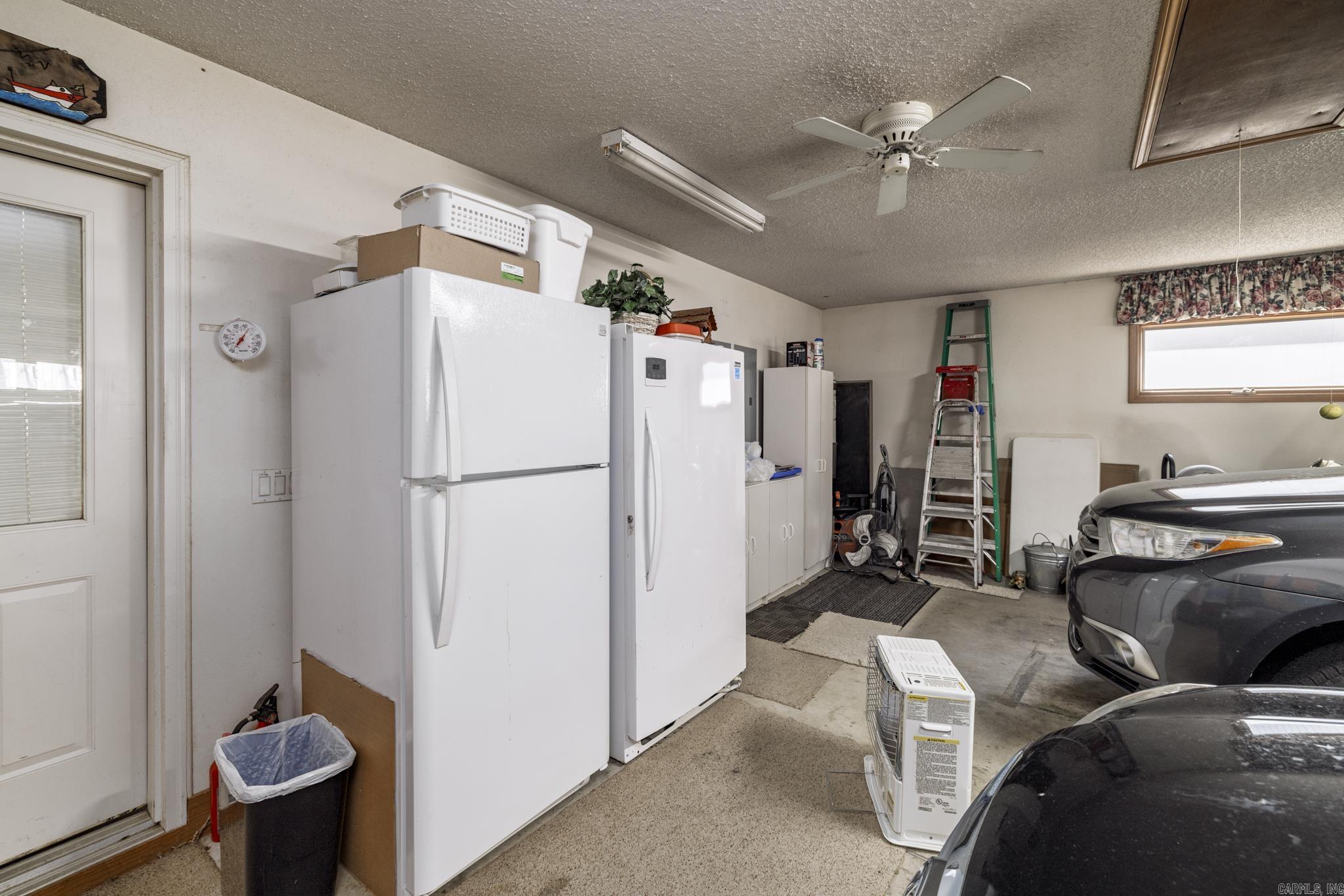 10 Emanuel  Hot Springs Village, AR