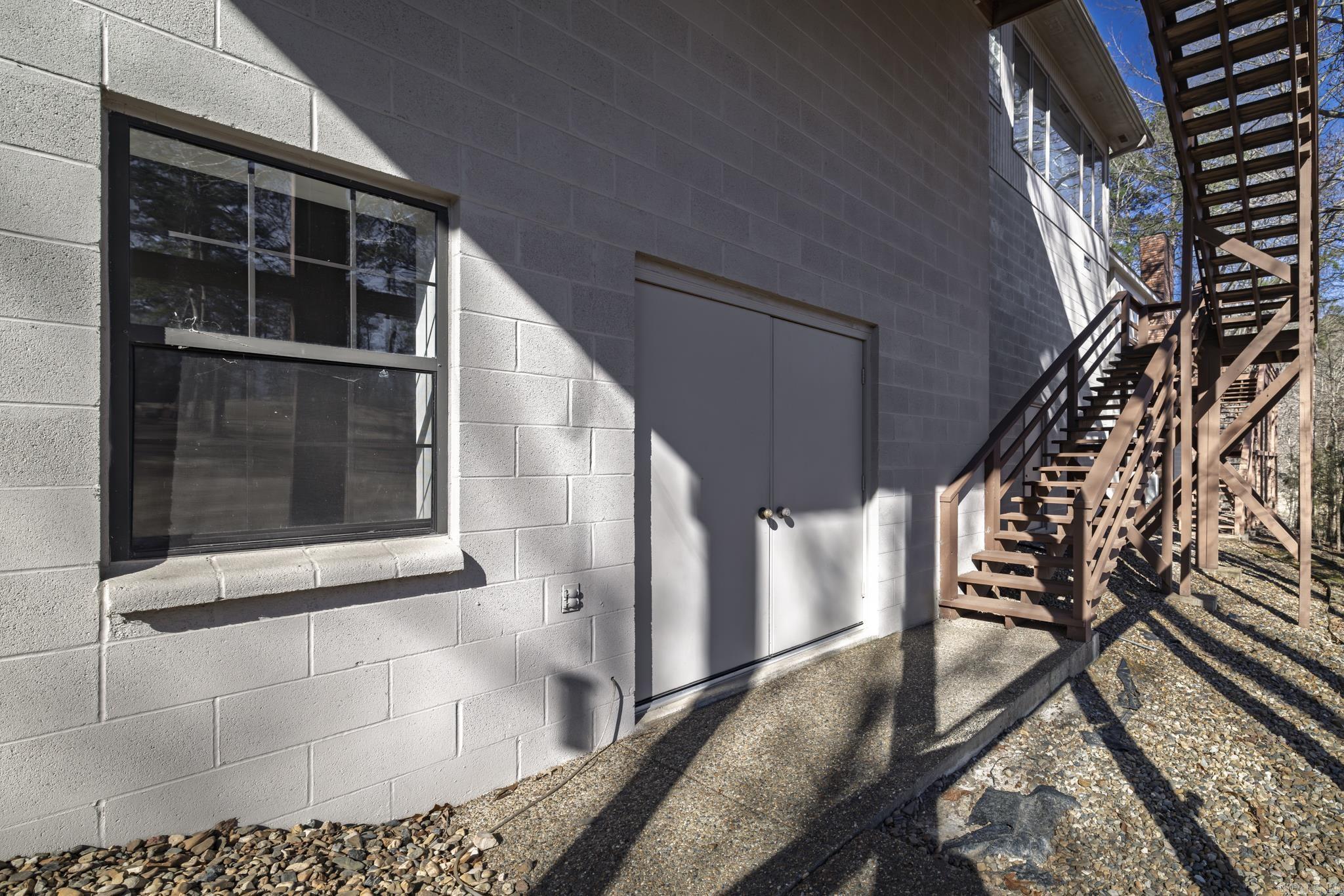 10 Emanuel  Hot Springs Village, AR