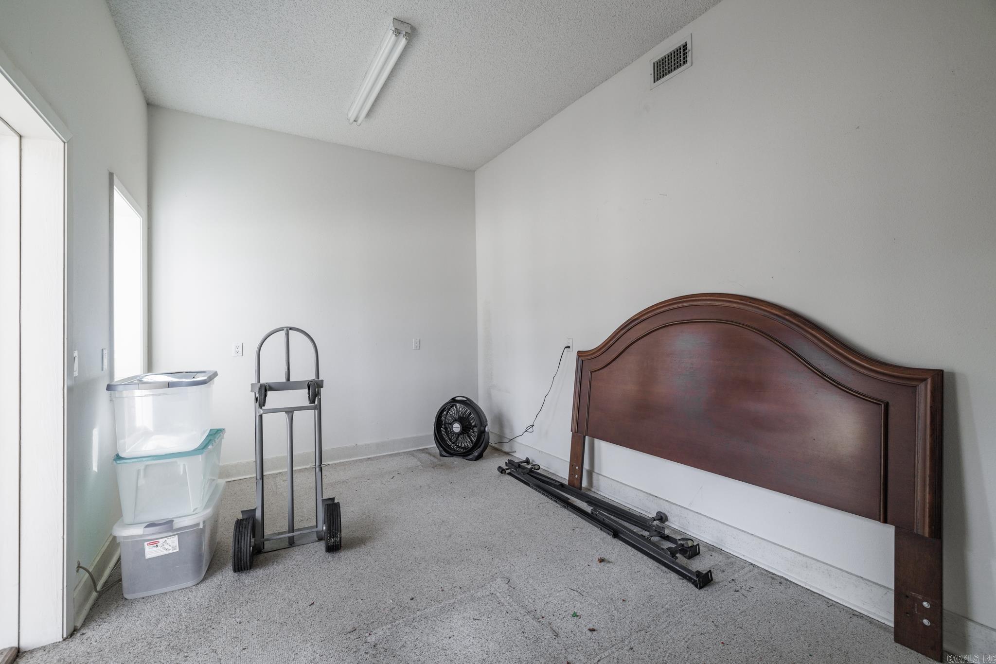 10 Emanuel  Hot Springs Village, AR