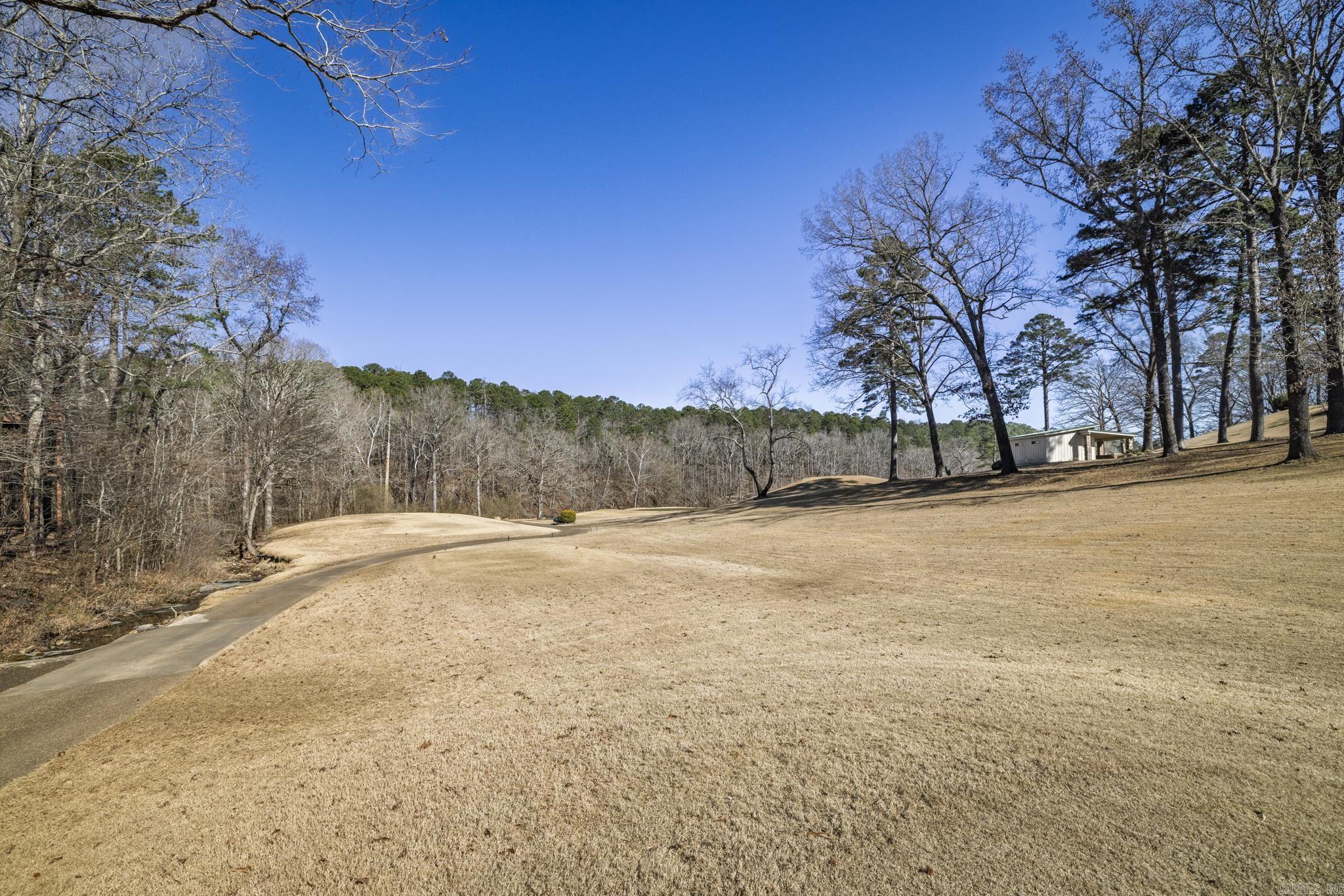 10 Emanuel  Hot Springs Village, AR