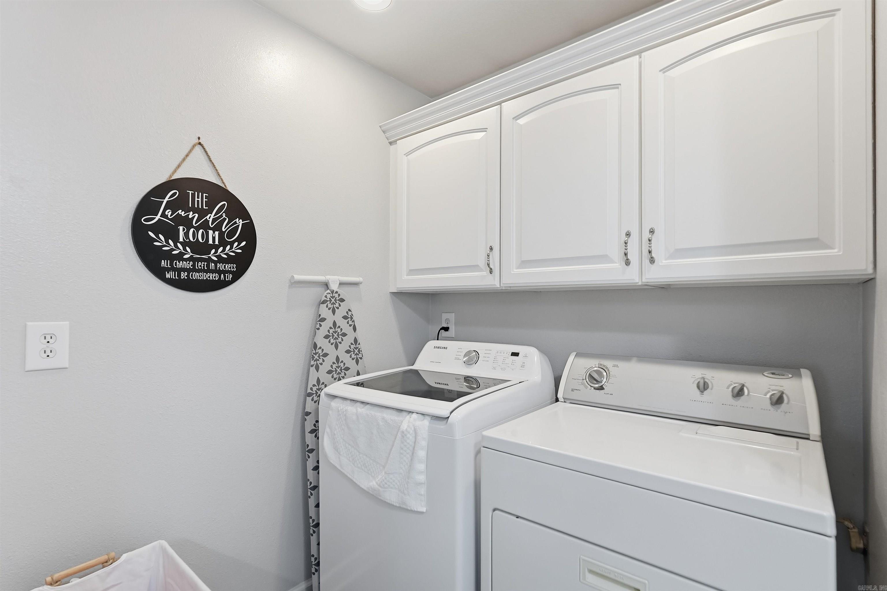 245 Skyline Dr.  Greers Ferry, AR