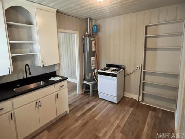 222 College PArk  North Little Rock, AR