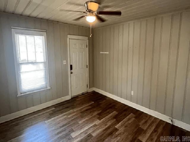 222 College PArk  North Little Rock, AR