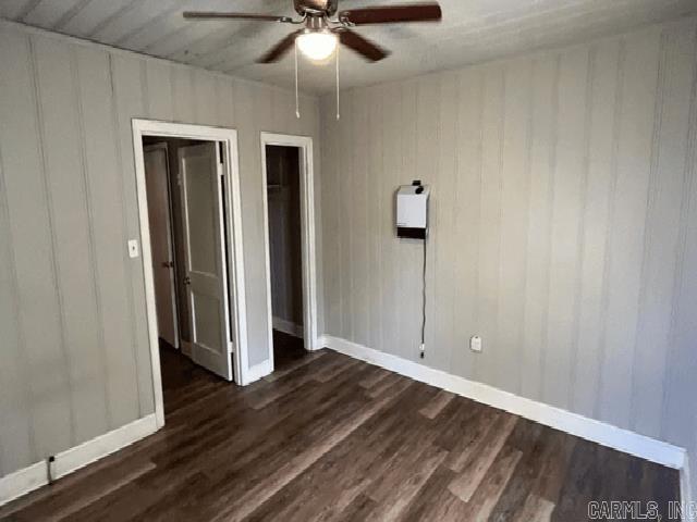 222 College PArk  North Little Rock, AR