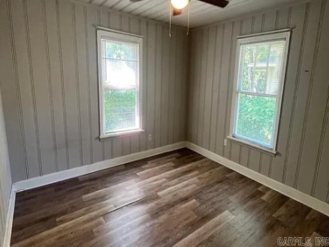 222 College PArk  North Little Rock, AR