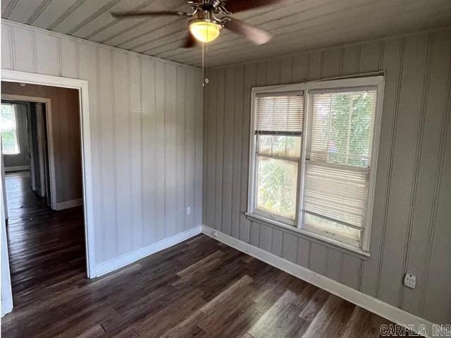 222 College PArk  North Little Rock, AR