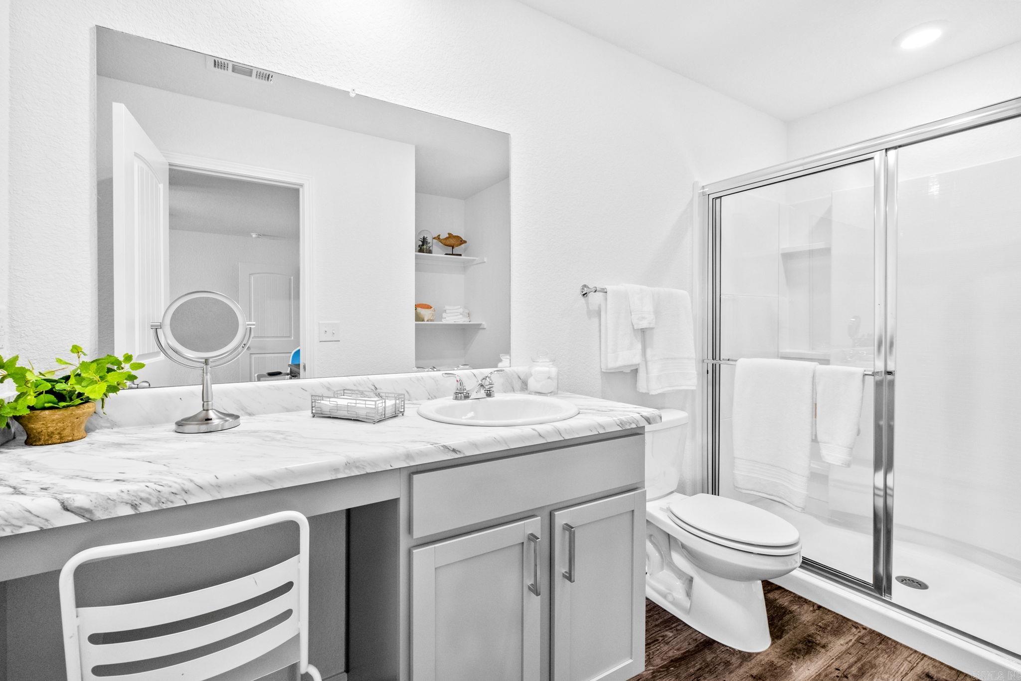 90 Kinley Brook  Cabot, AR