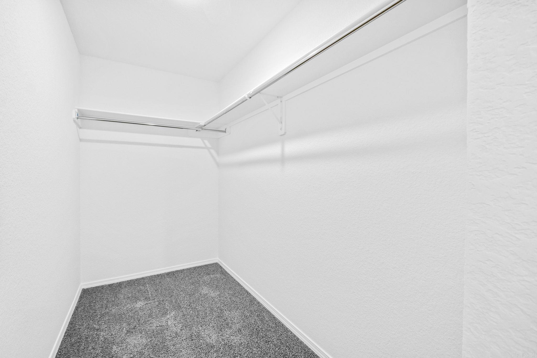 90 Kinley Brook  Cabot, AR