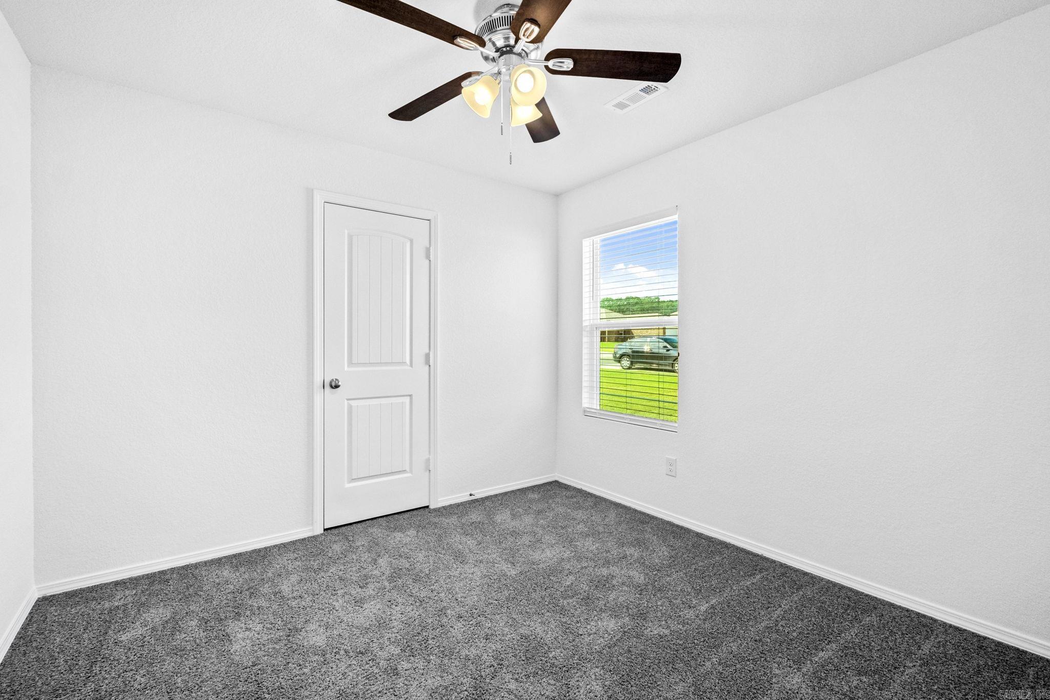 90 Kinley Brook  Cabot, AR