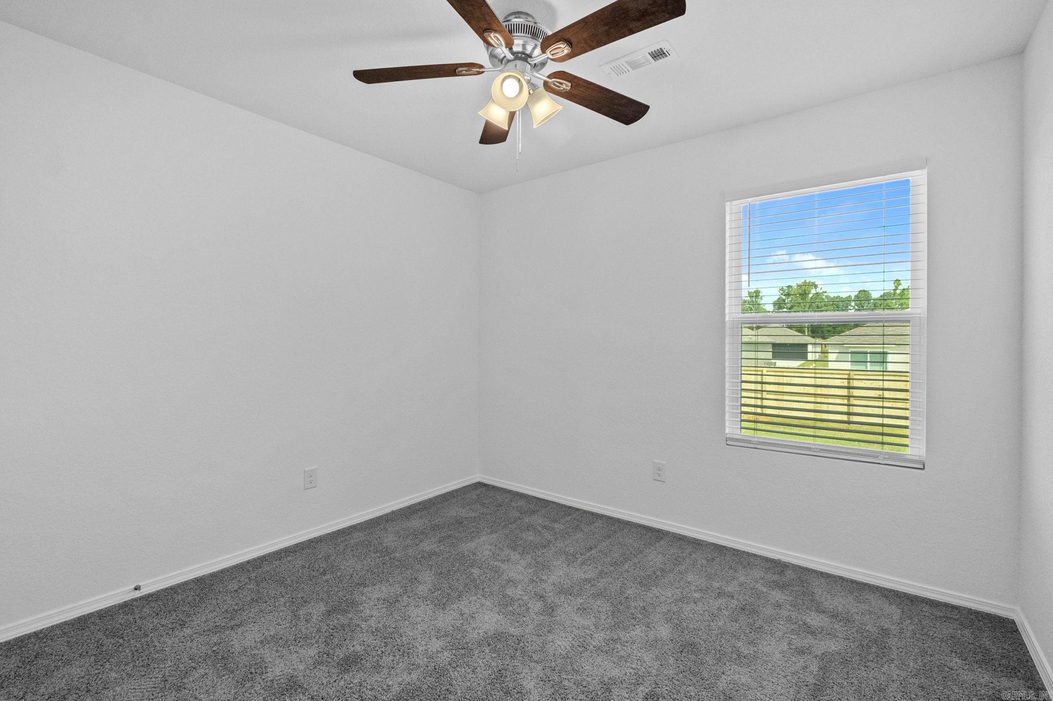 90 Kinley Brook  Cabot, AR