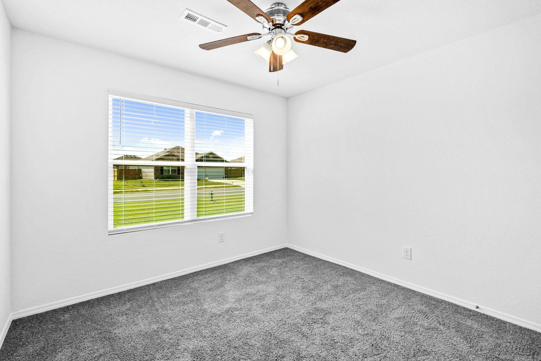 90 Kinley Brook  Cabot, AR