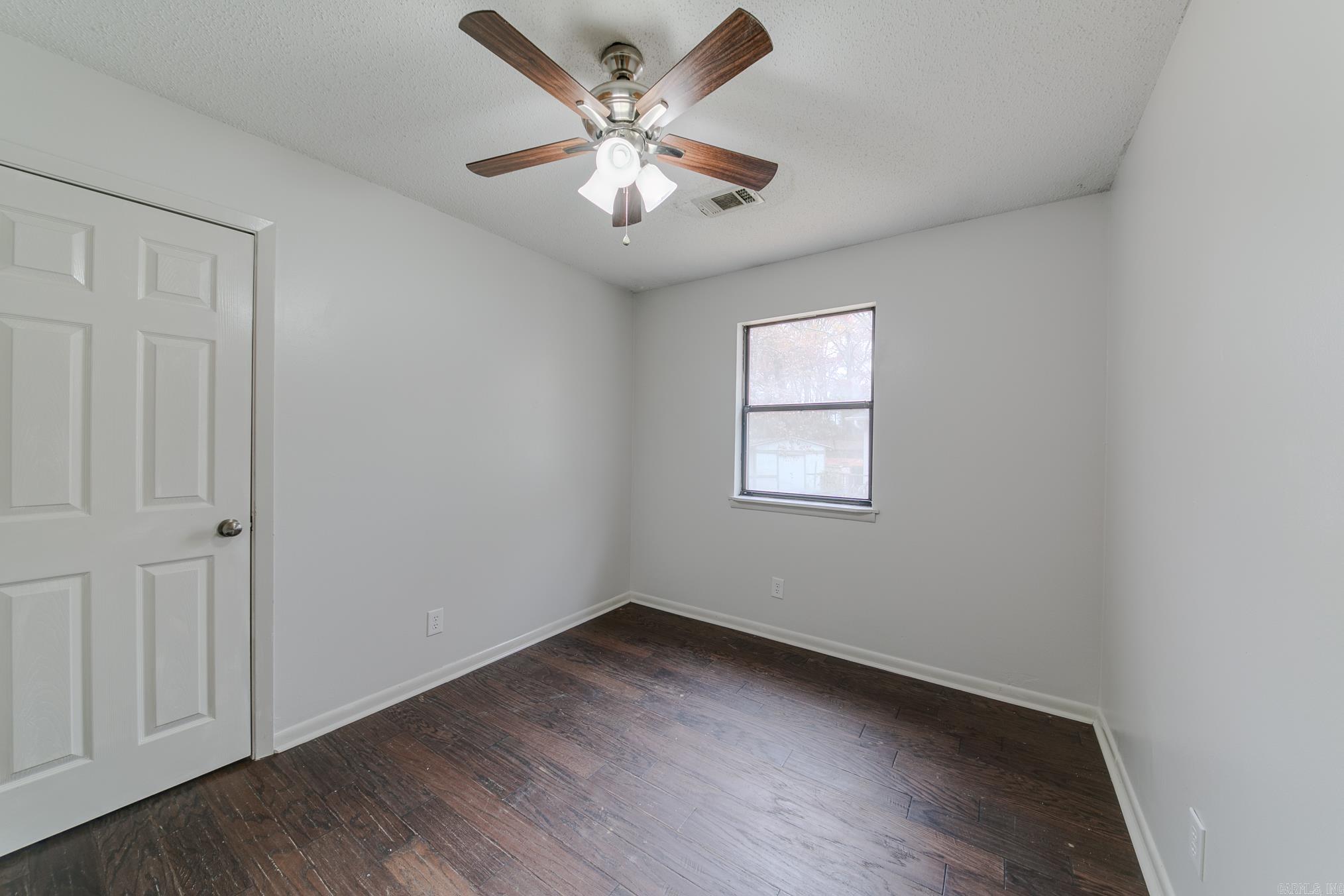 9 Michelle  Jacksonville, AR