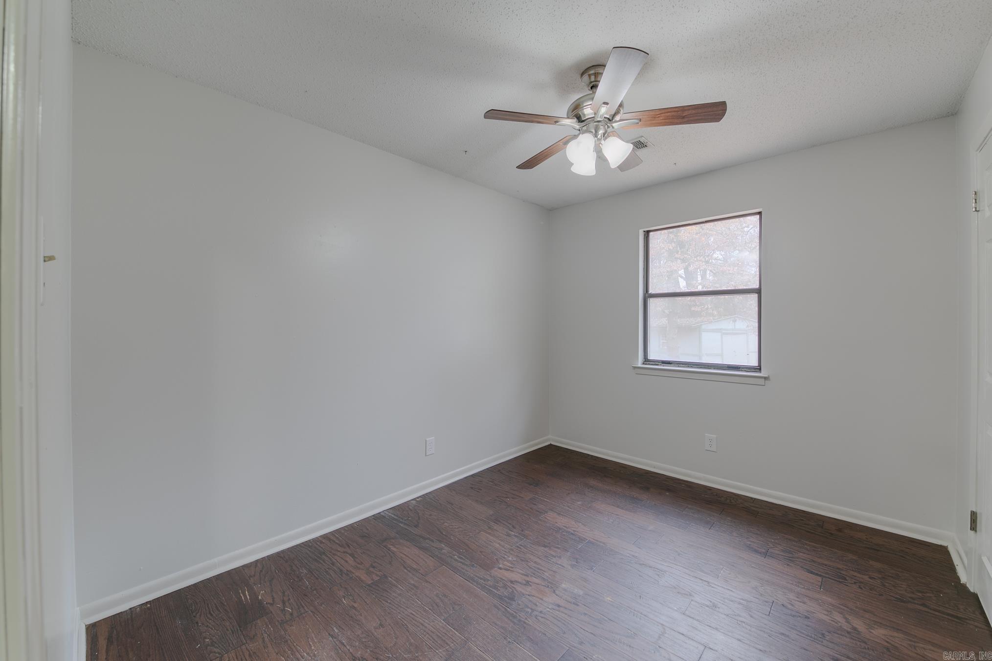 9 Michelle  Jacksonville, AR