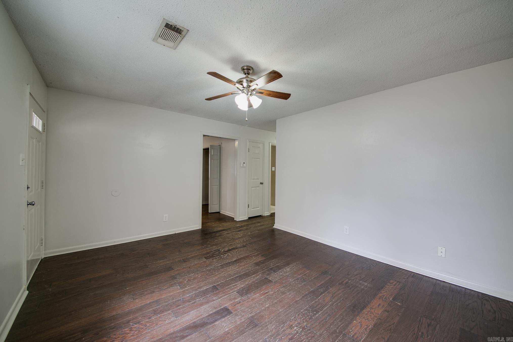 9 Michelle  Jacksonville, AR