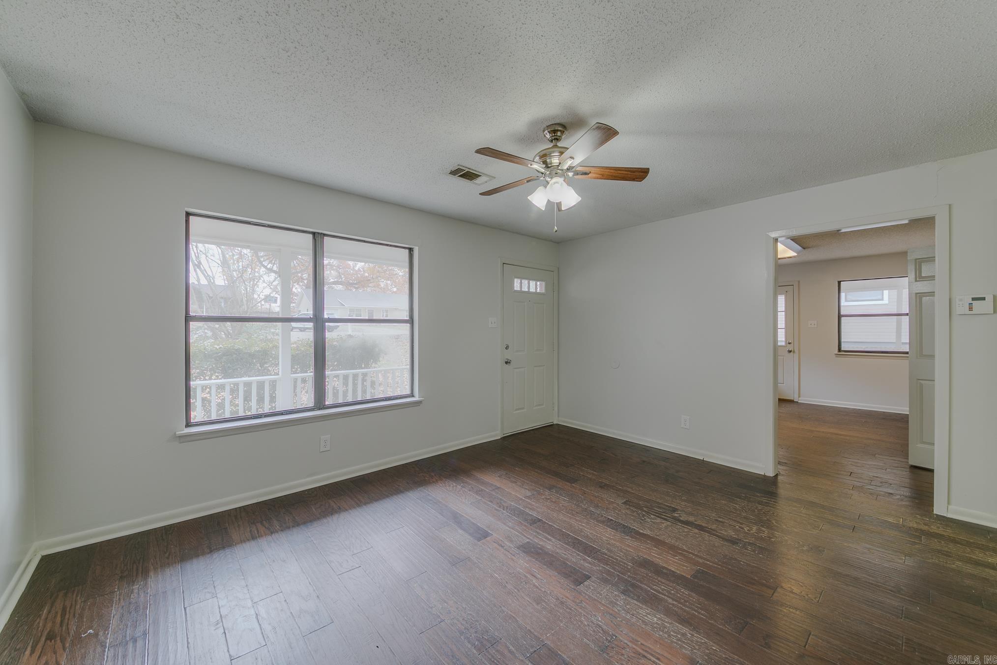 9 Michelle  Jacksonville, AR