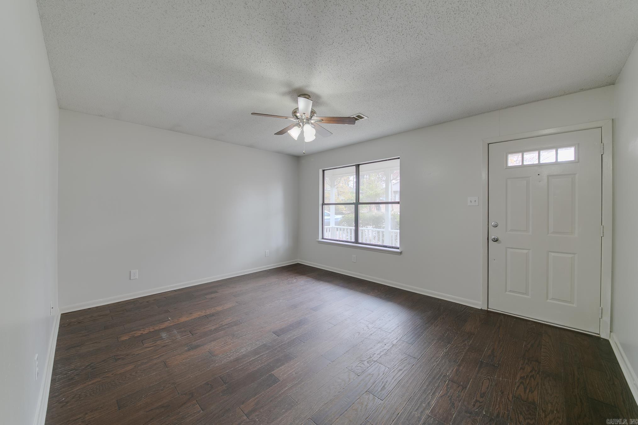 9 Michelle  Jacksonville, AR