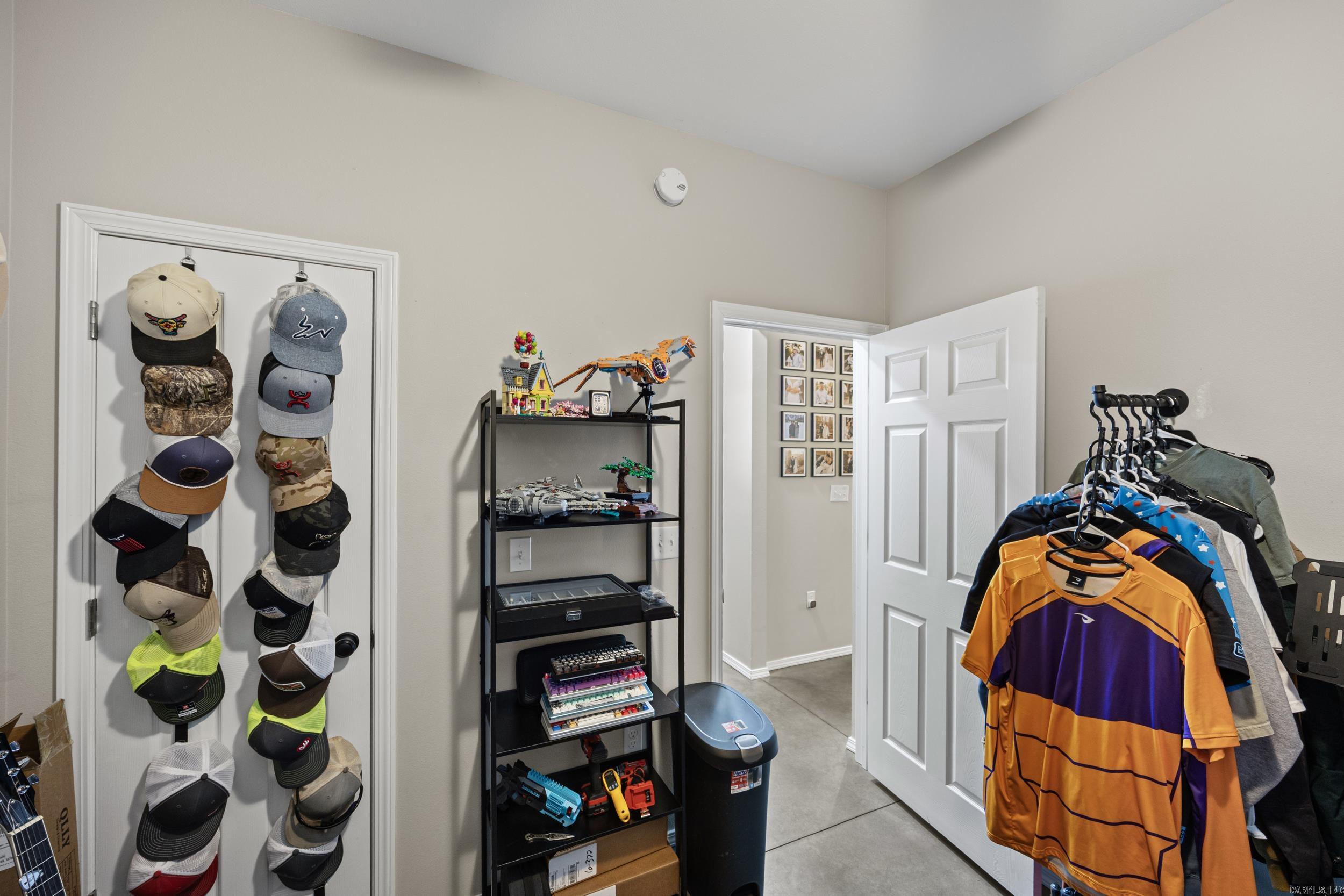 561 Butterfield Stagecoach  Pottsville, AR