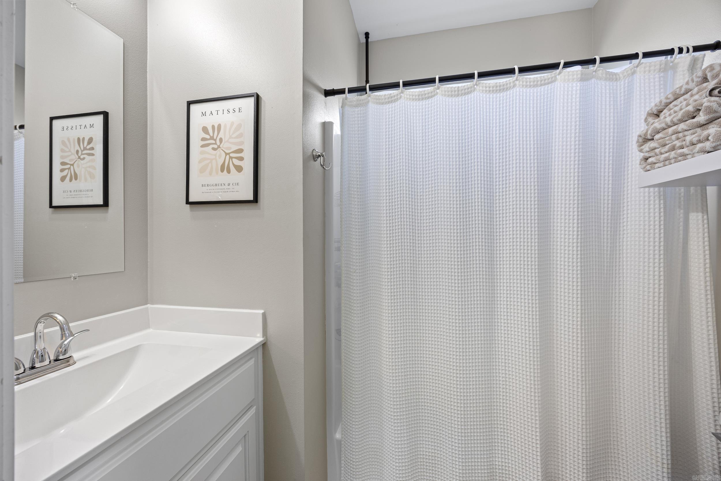 561 Butterfield Stagecoach  Pottsville, AR