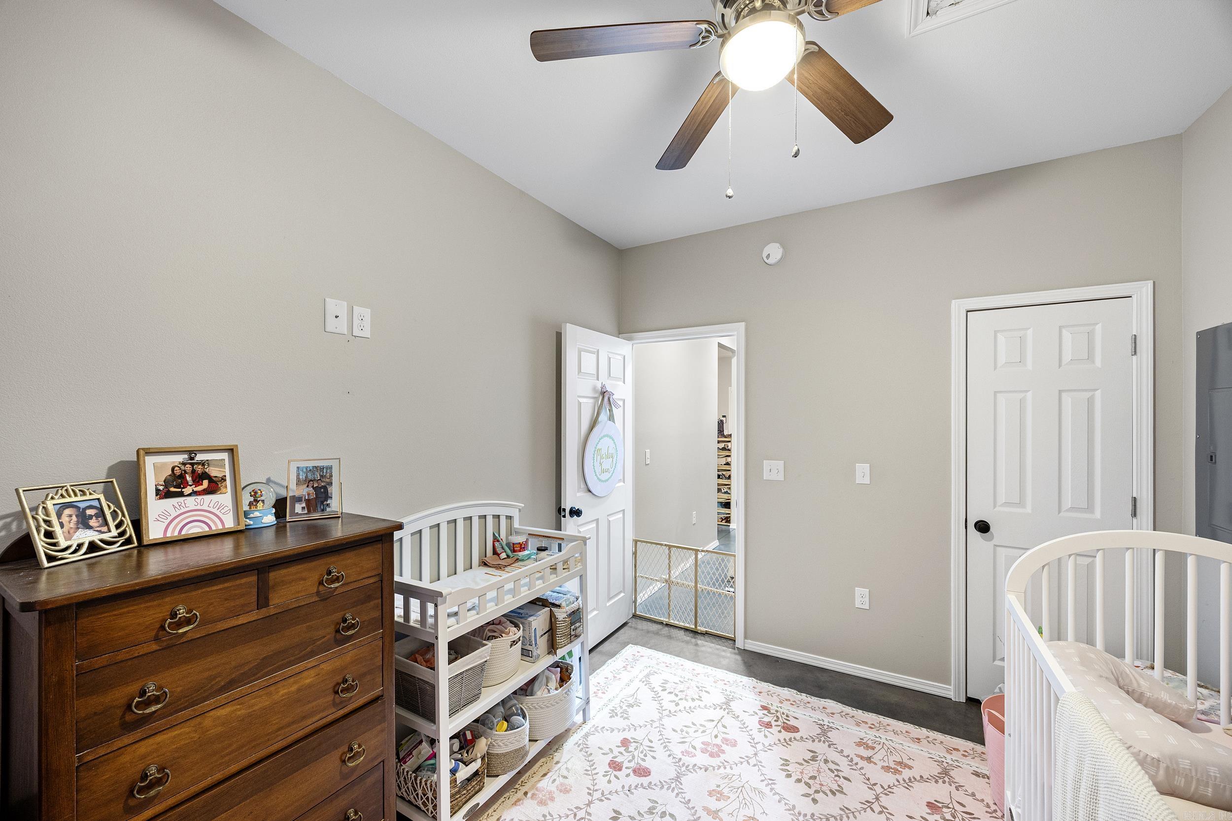 561 Butterfield Stagecoach  Pottsville, AR