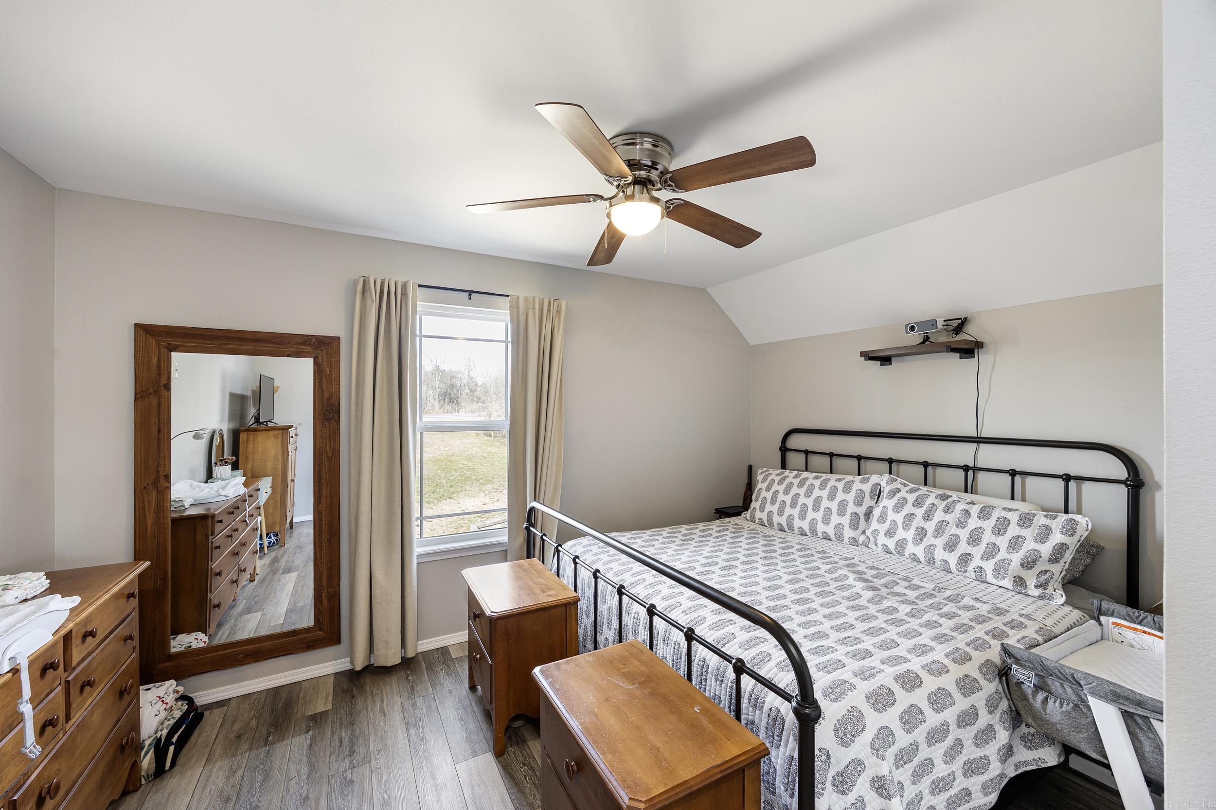 561 Butterfield Stagecoach  Pottsville, AR