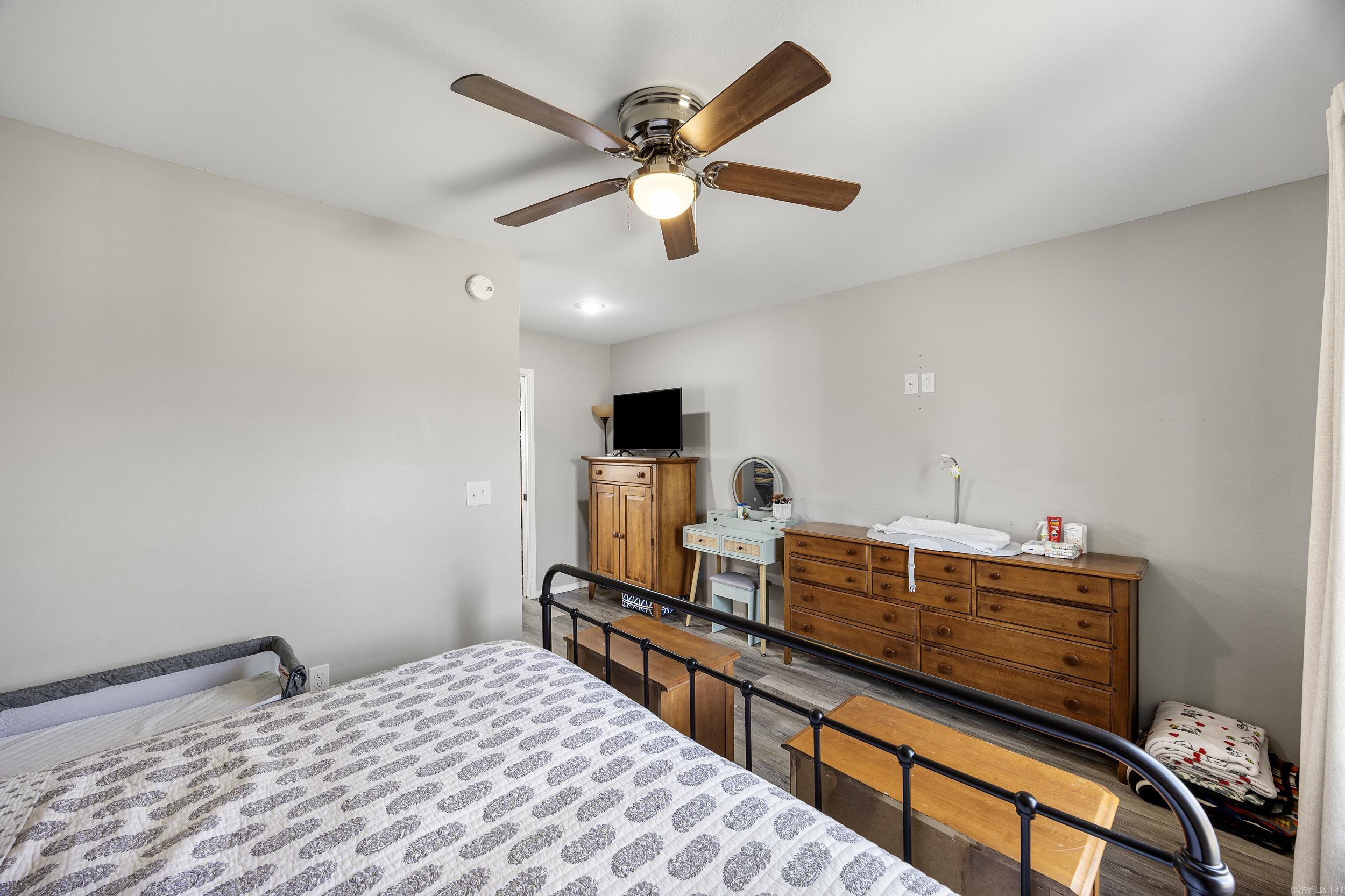 561 Butterfield Stagecoach  Pottsville, AR