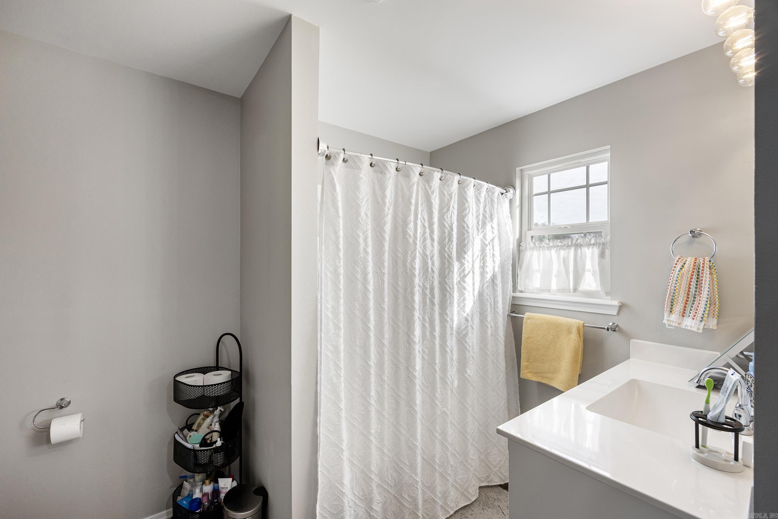 561 Butterfield Stagecoach  Pottsville, AR