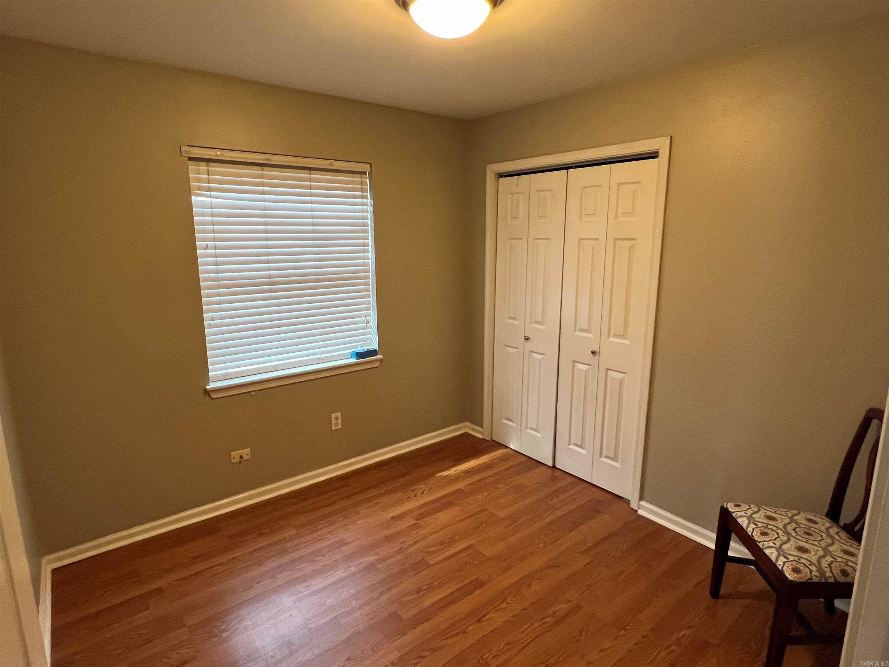 404 SE First  Bryant, AR