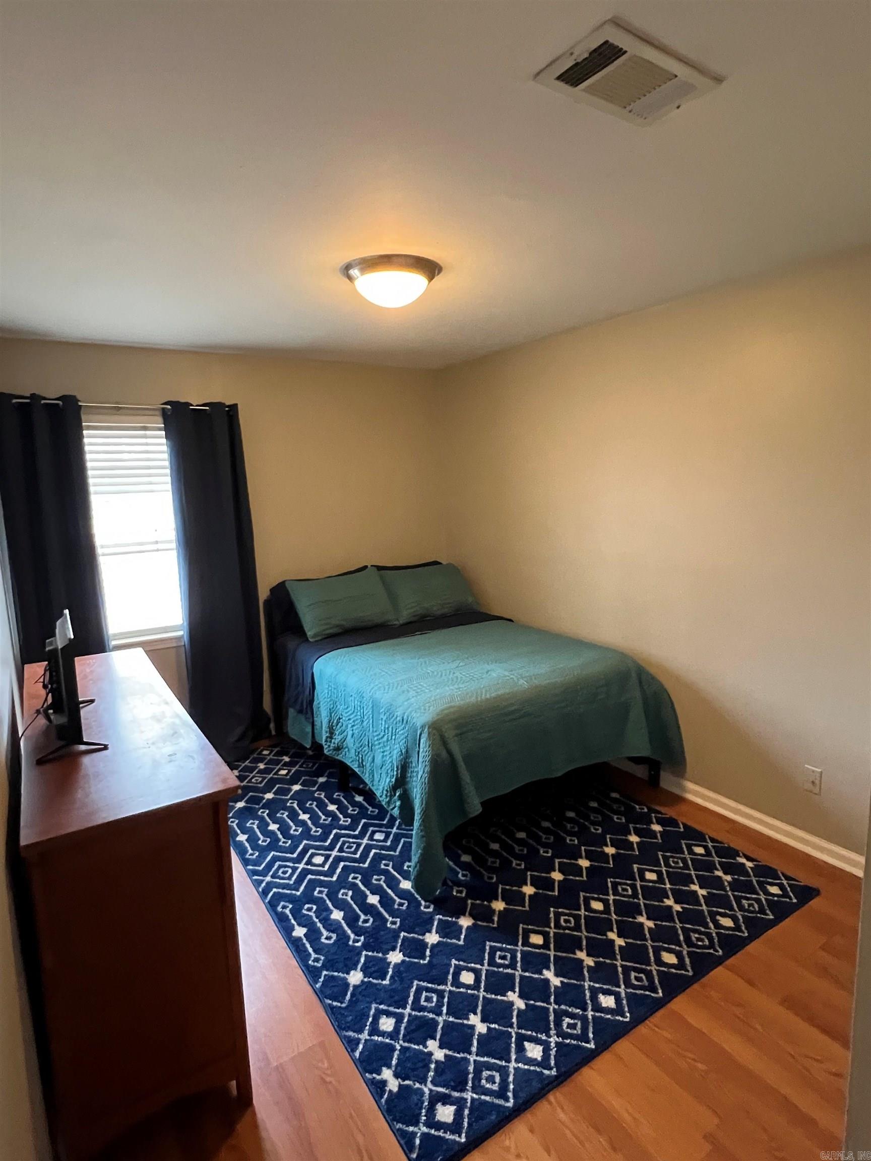 404 SE First  Bryant, AR