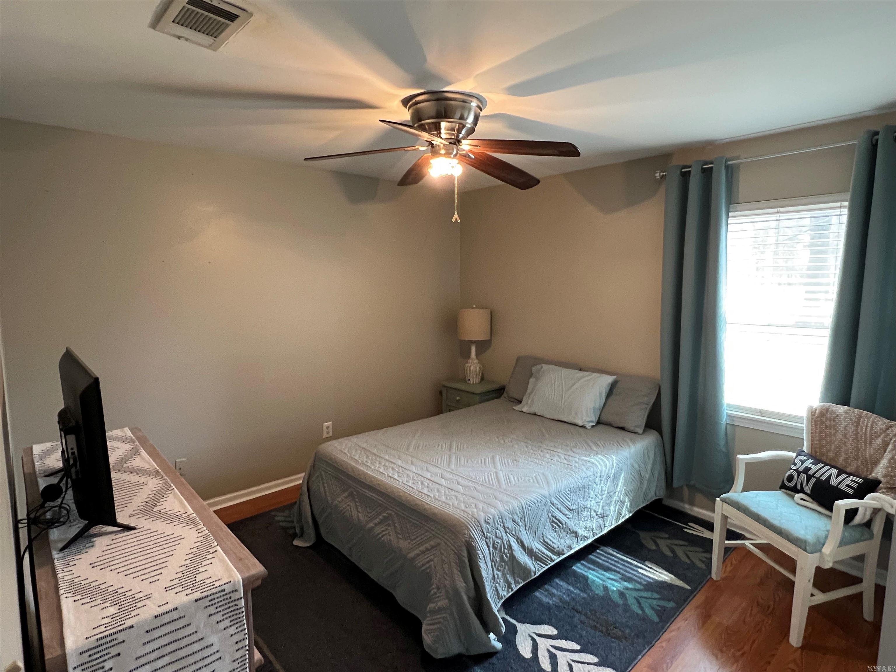 404 SE First  Bryant, AR