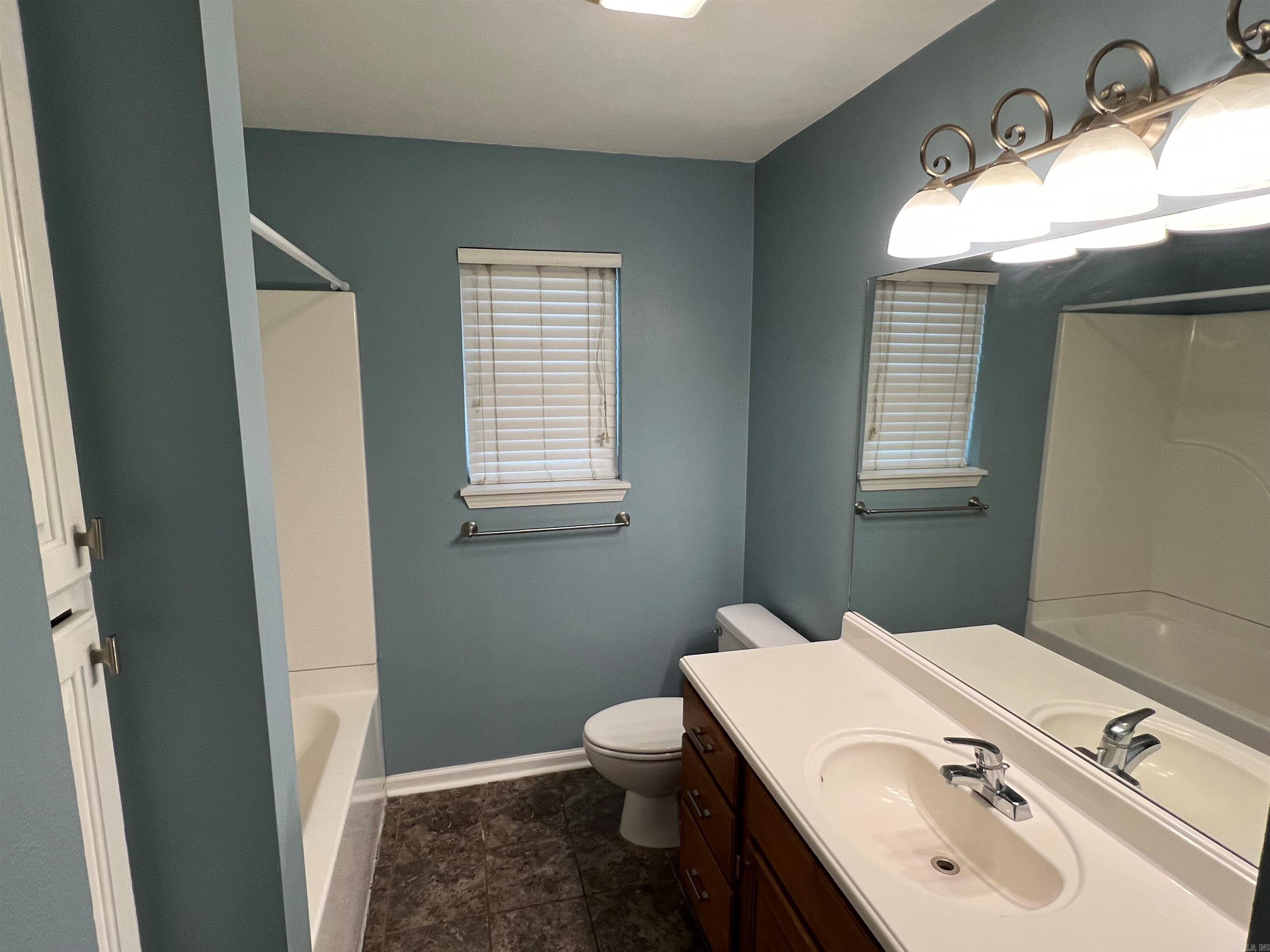 404 SE First  Bryant, AR