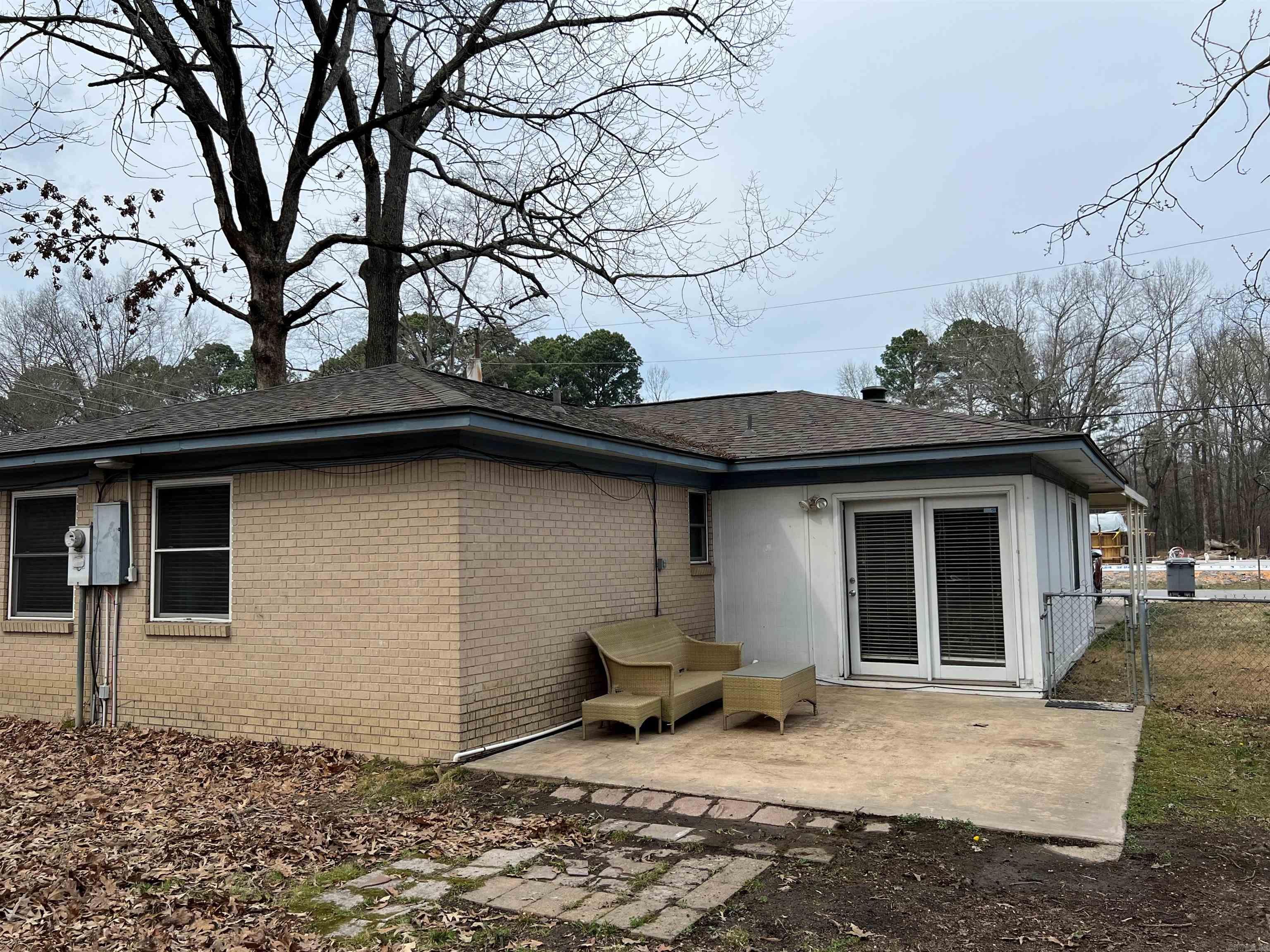 404 SE First  Bryant, AR