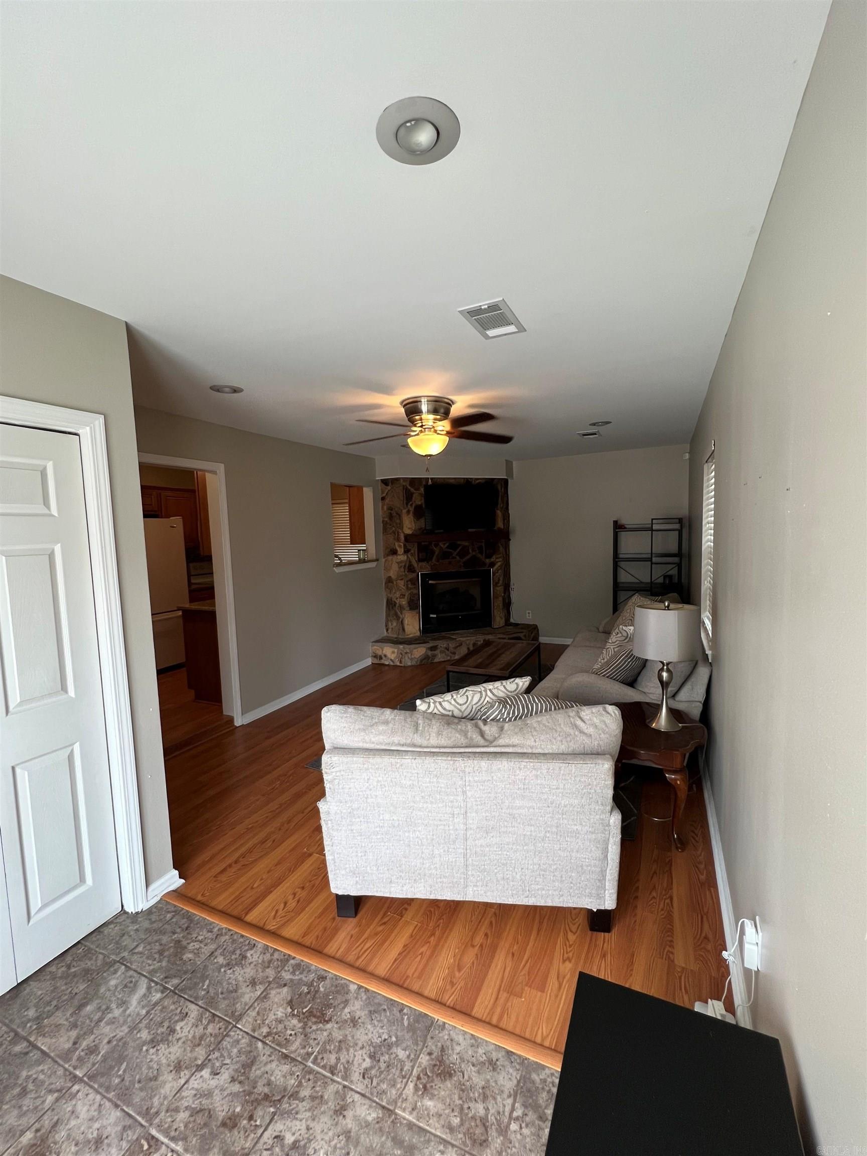 404 SE First  Bryant, AR